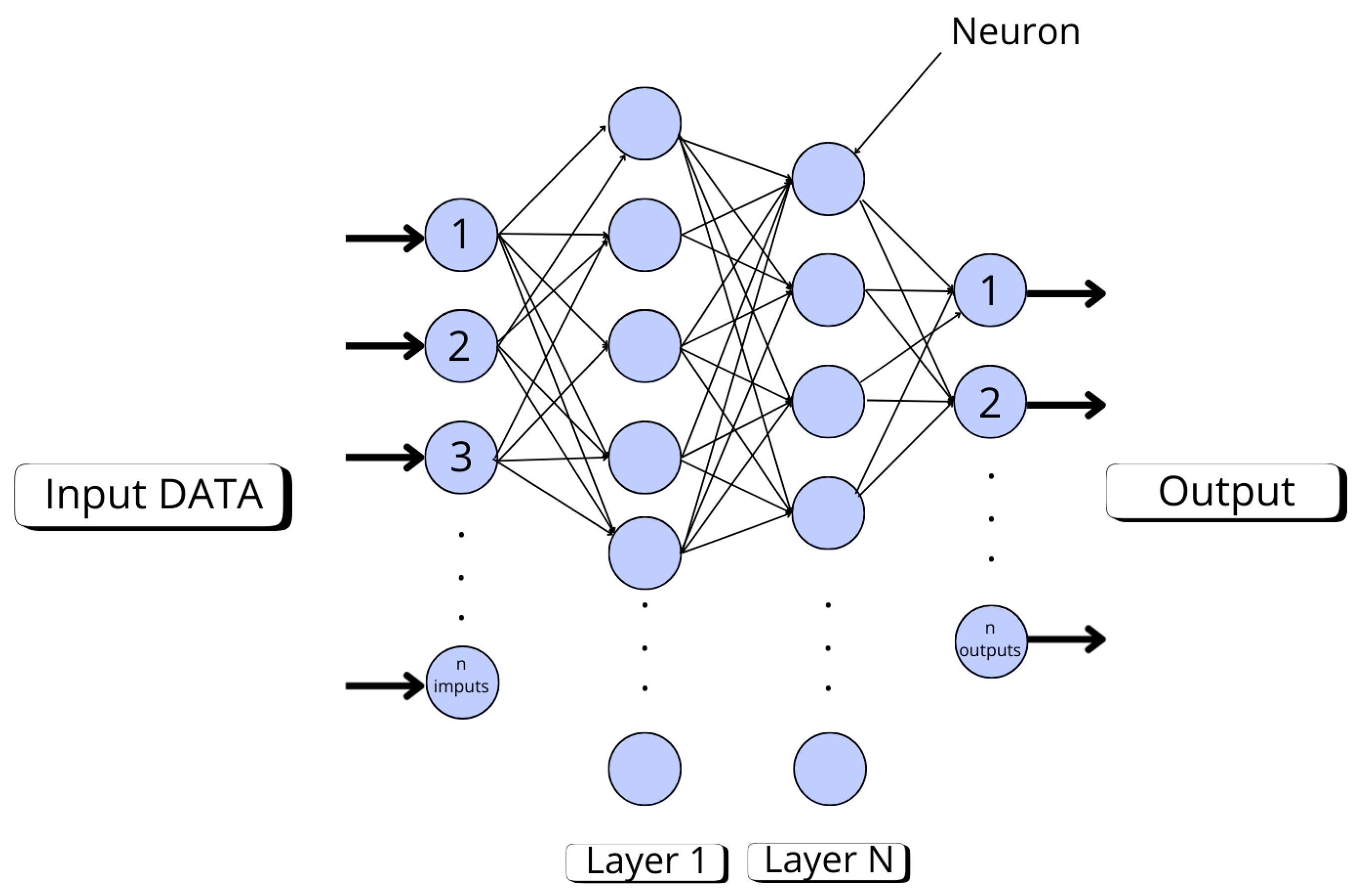 Remotesensing 17 03364 g007