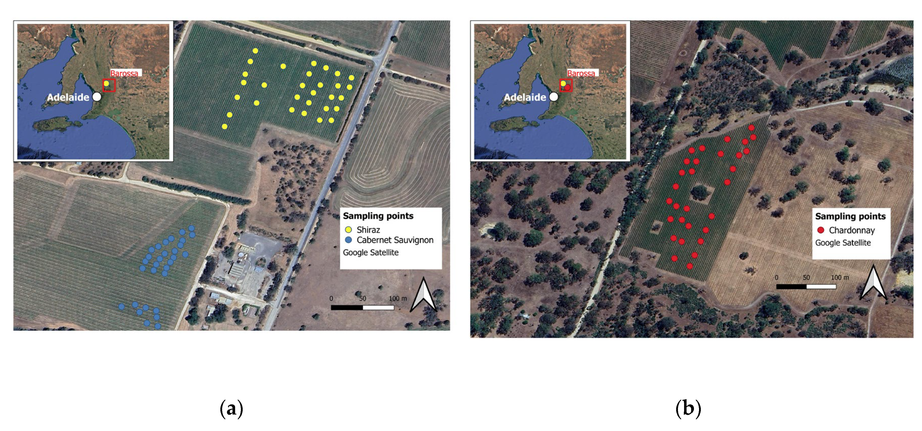 Remotesensing 17 03365 g001