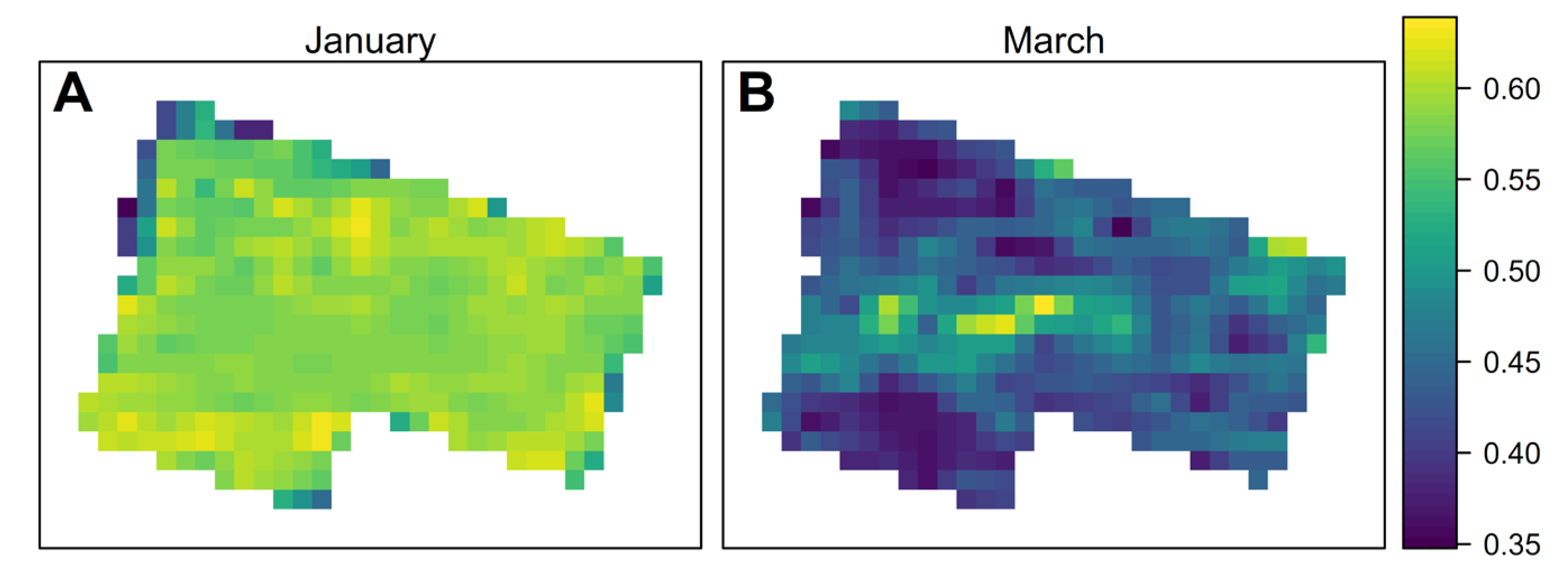 Remotesensing 17 03365 g006
