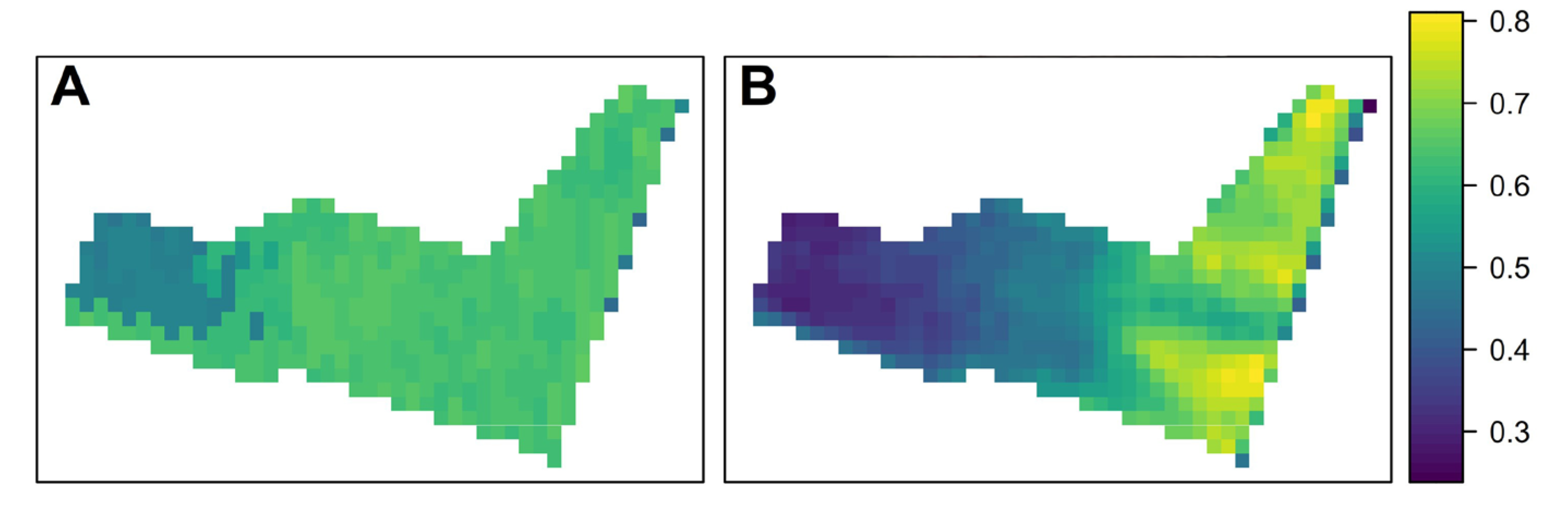 Remotesensing 17 03365 g007