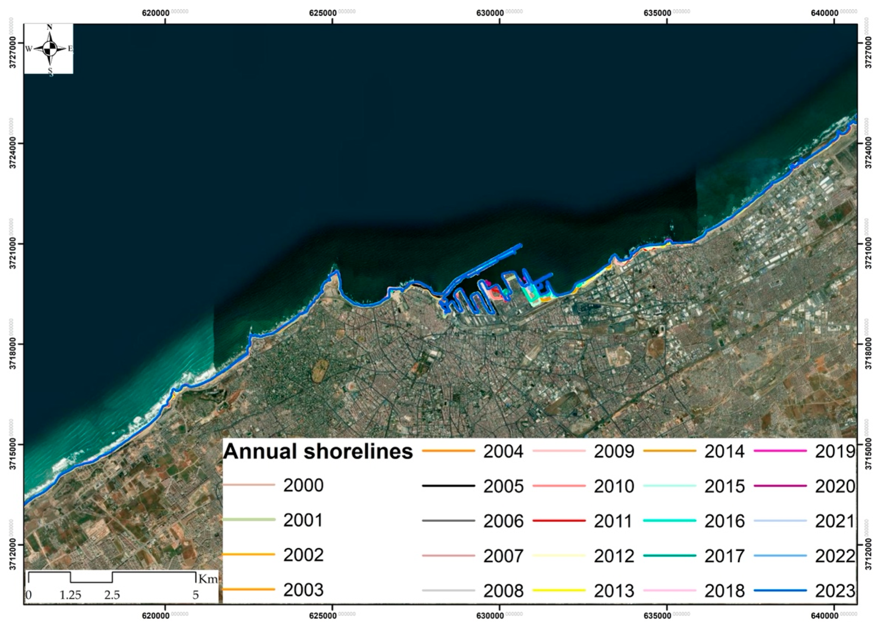Remotesensing 17 03370 g004