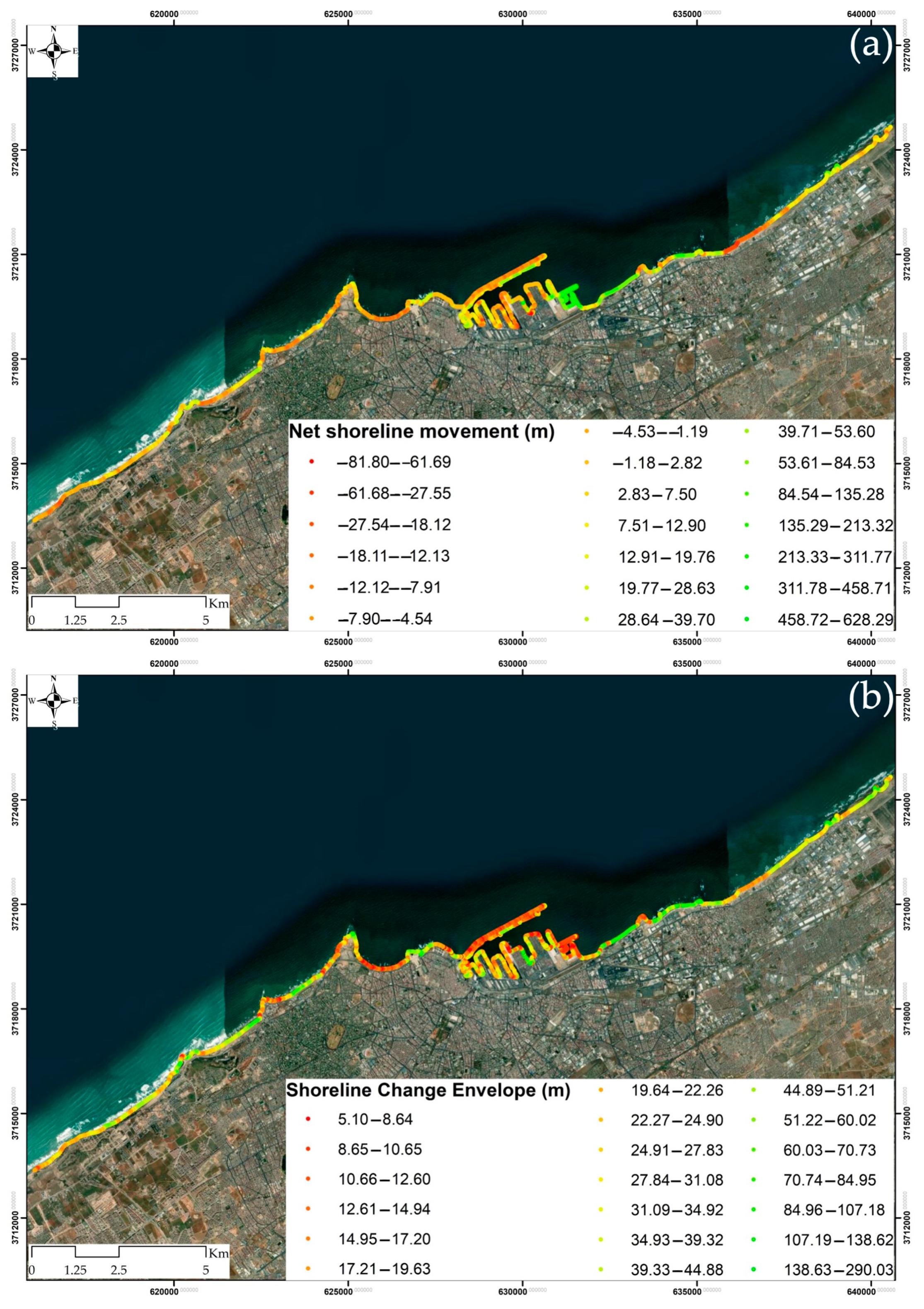 Remotesensing 17 03370 g006