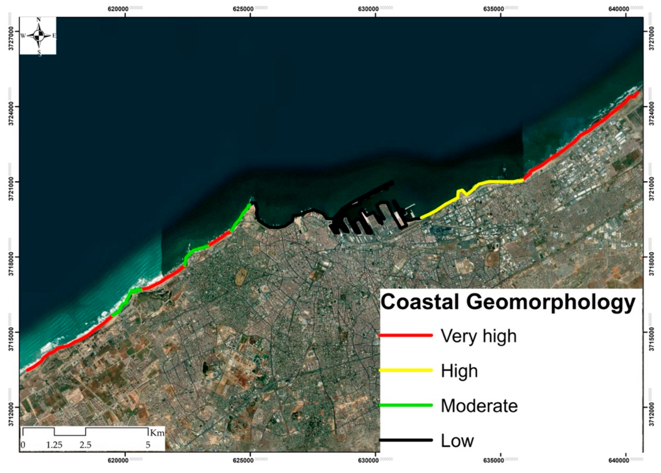 Remotesensing 17 03370 g007