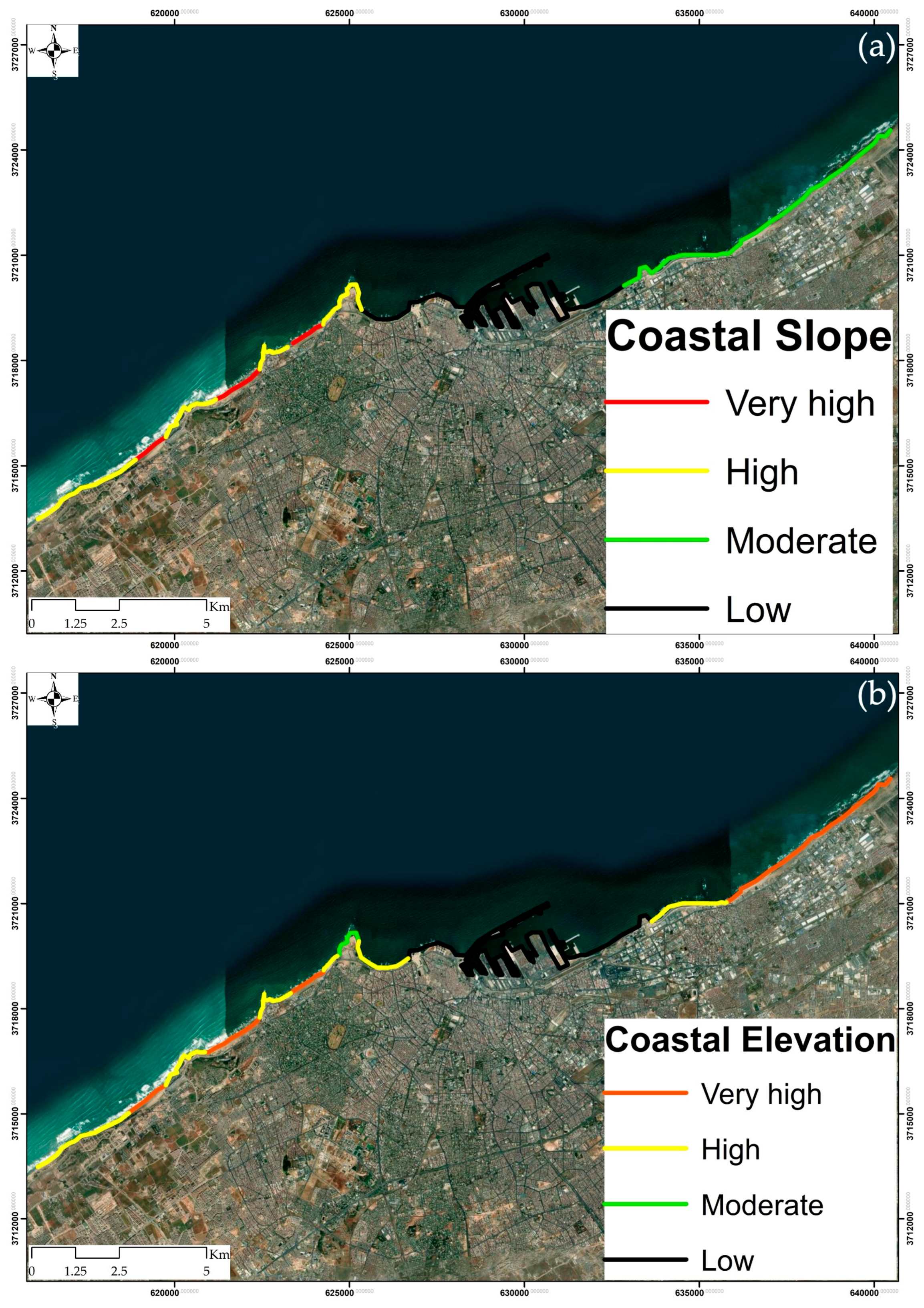 Remotesensing 17 03370 g008