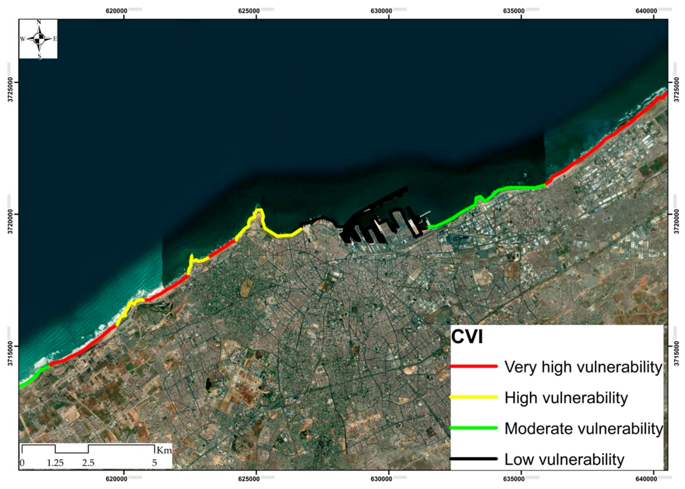 Remotesensing 17 03370 g010