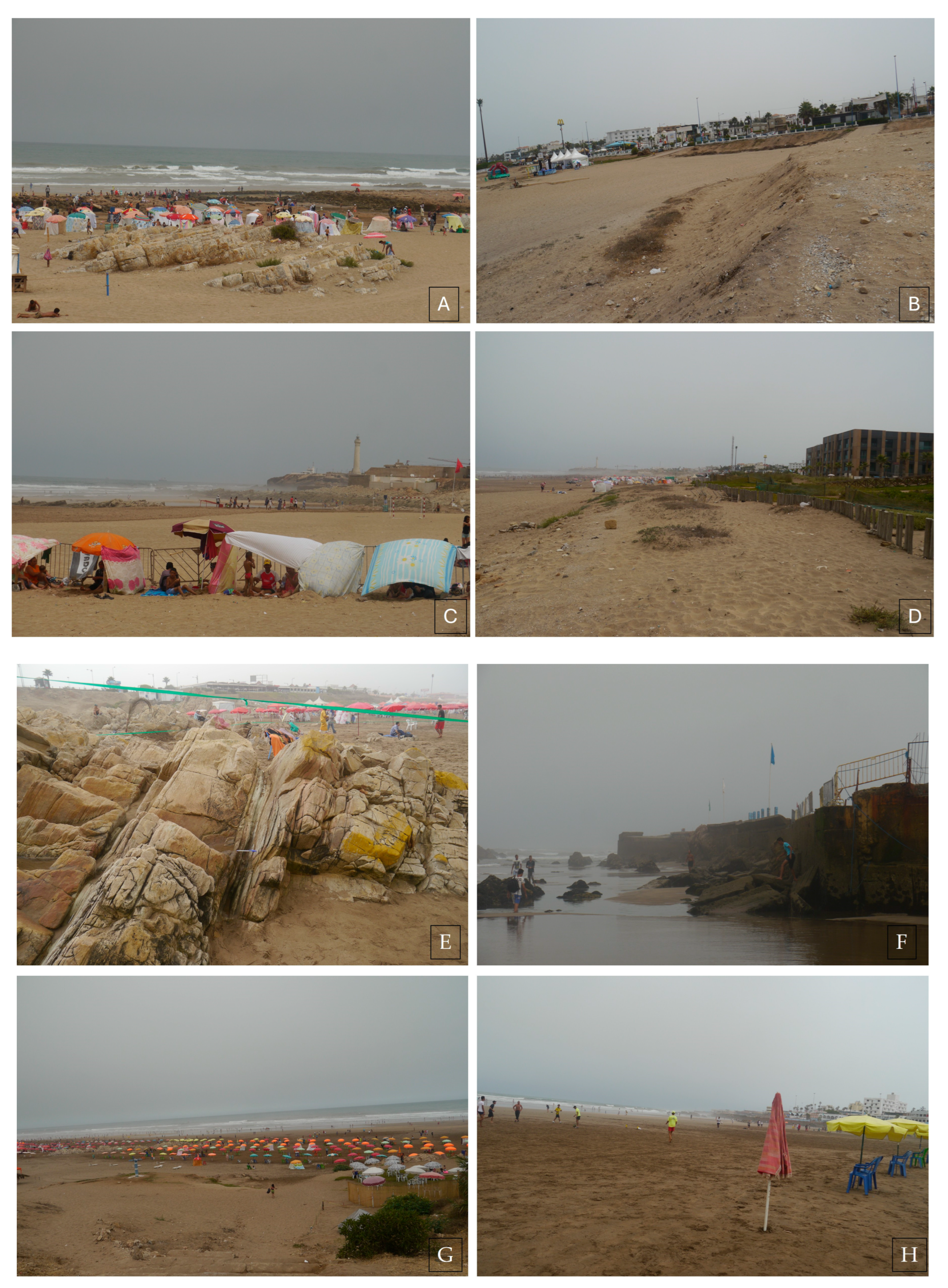 Remotesensing 17 03370 g014a