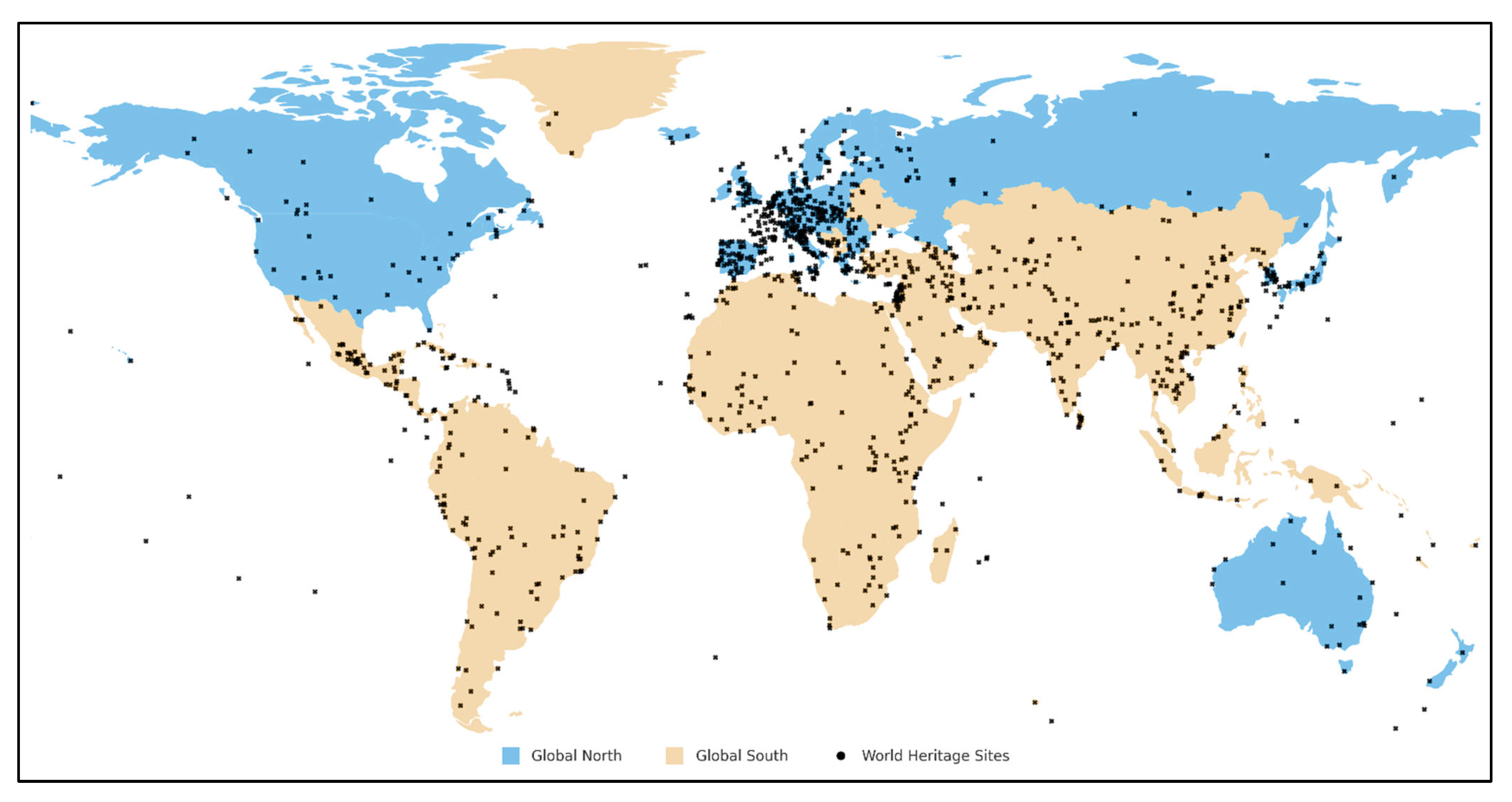 Remotesensing 17 03371 g001