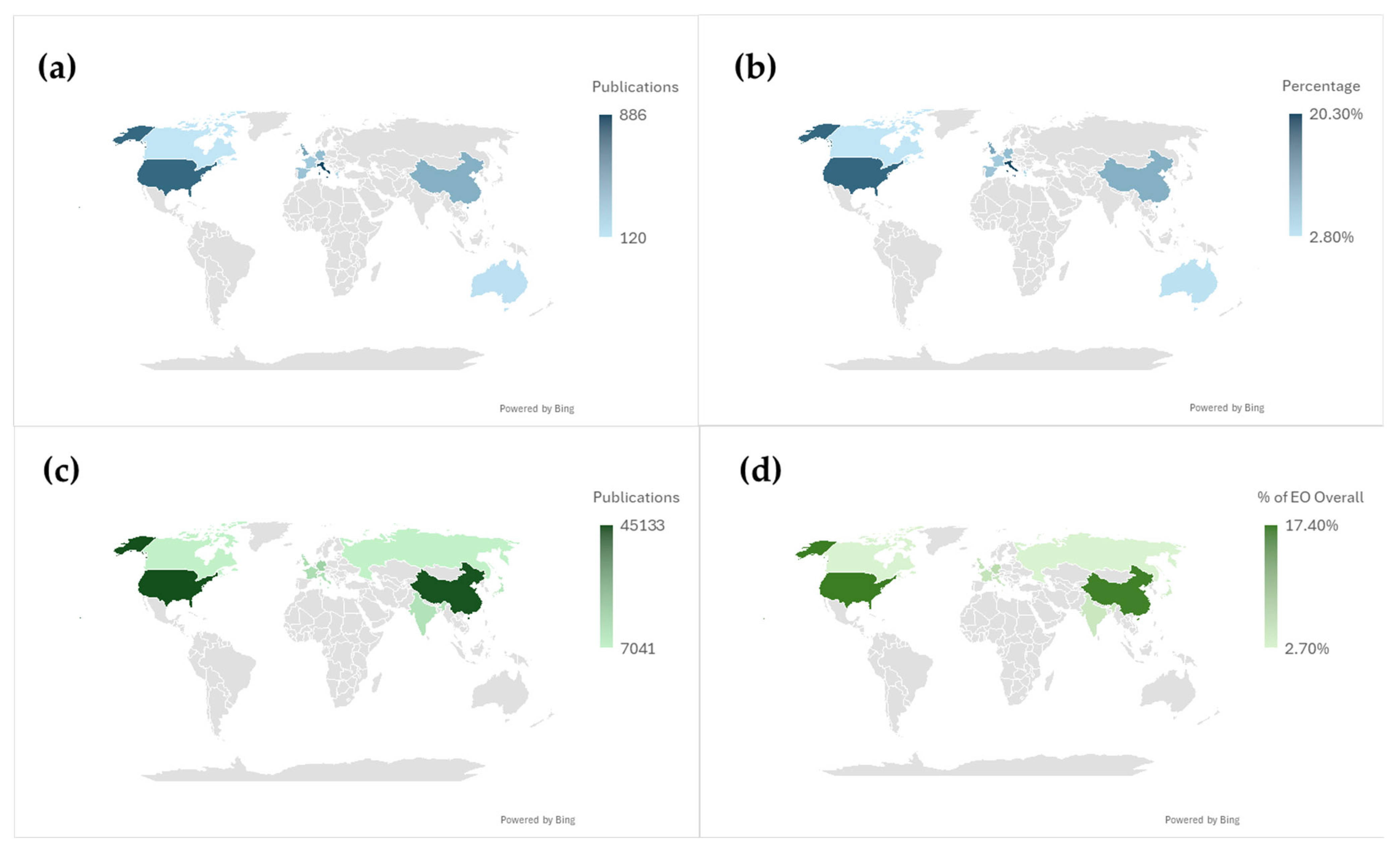 Remotesensing 17 03371 g002