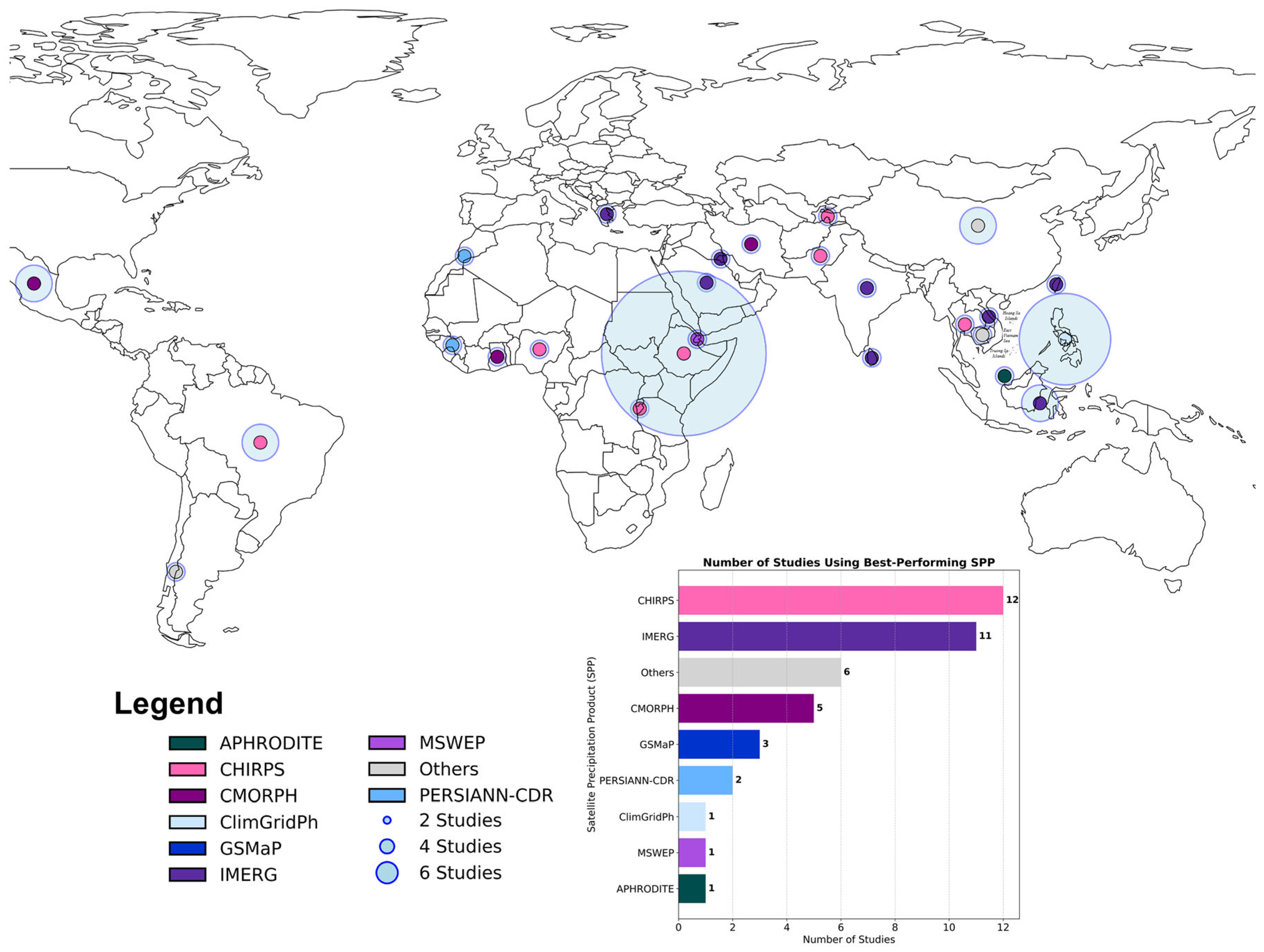 Remotesensing 17 03375 g001