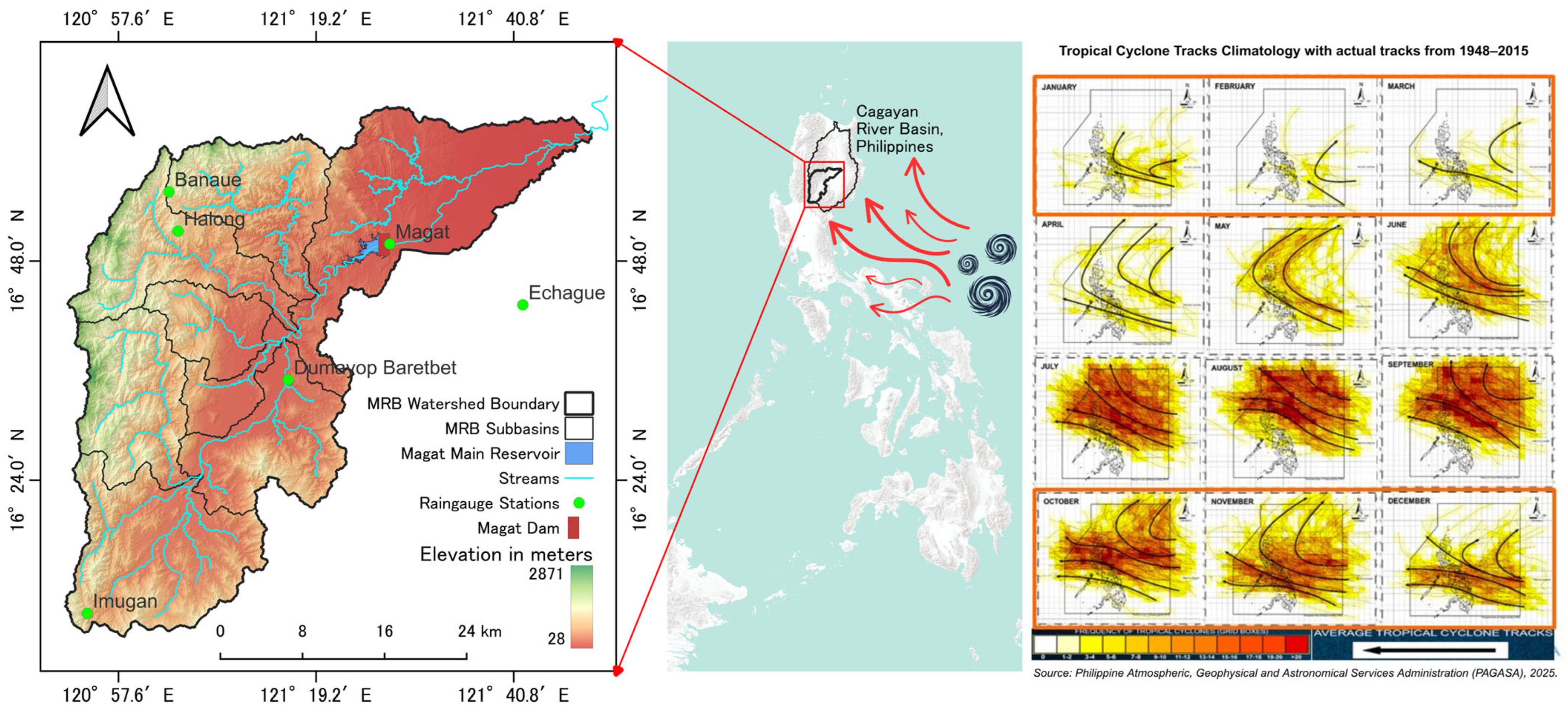 Remotesensing 17 03375 g003