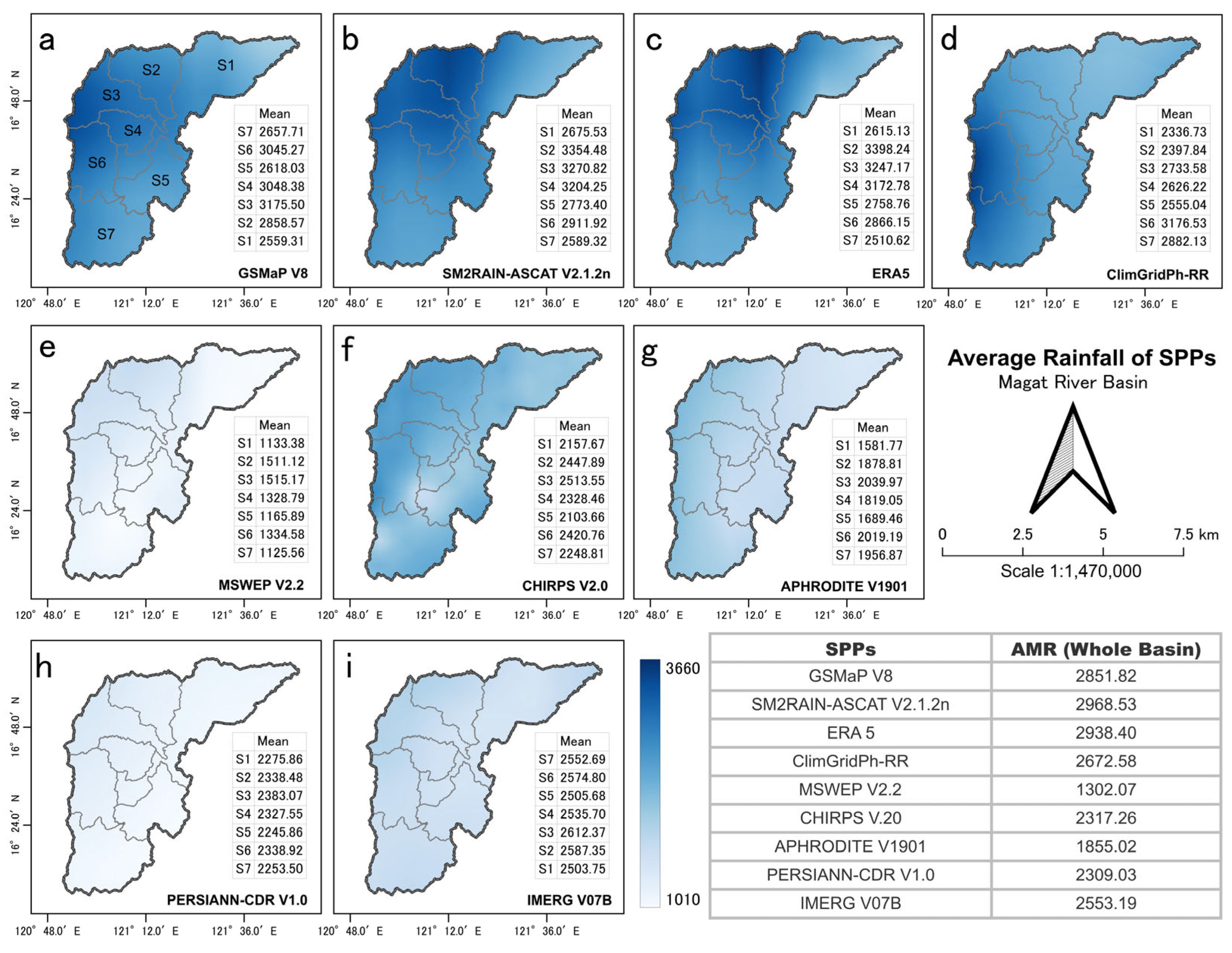 Remotesensing 17 03375 g004