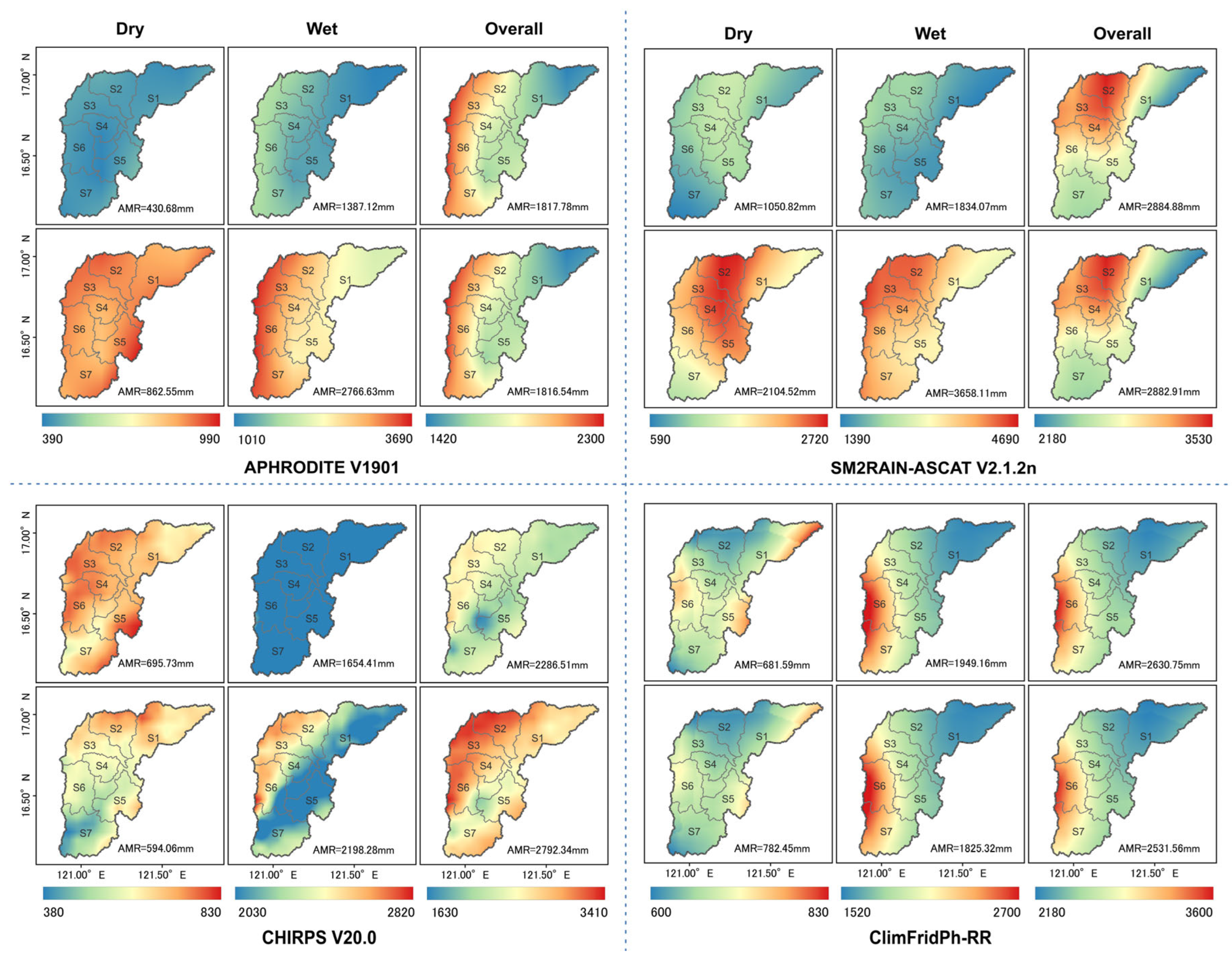 Remotesensing 17 03375 g011
