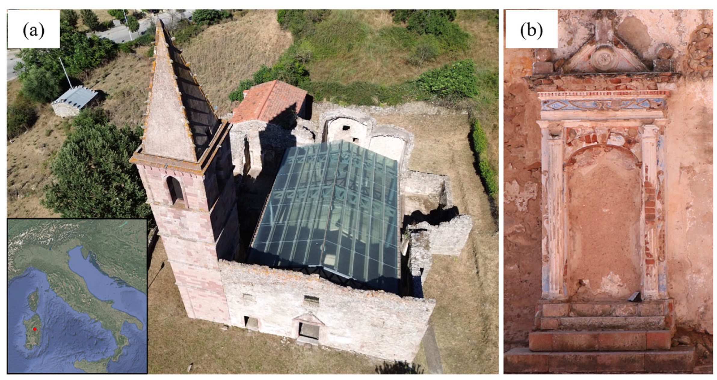 Remotesensing 17 03376 g001