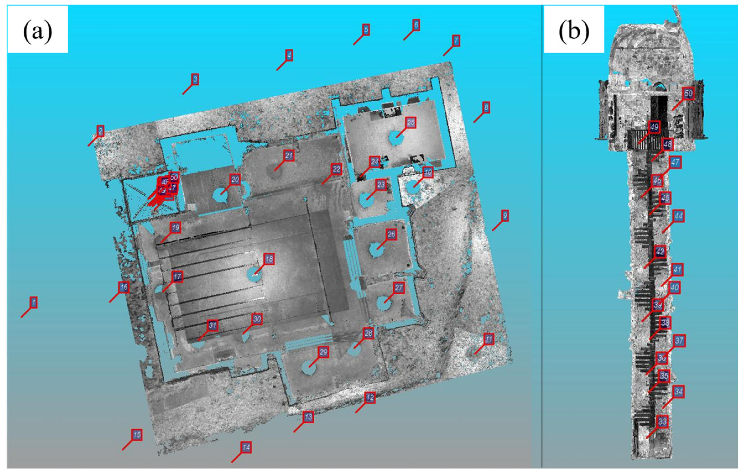 Remotesensing 17 03376 g002