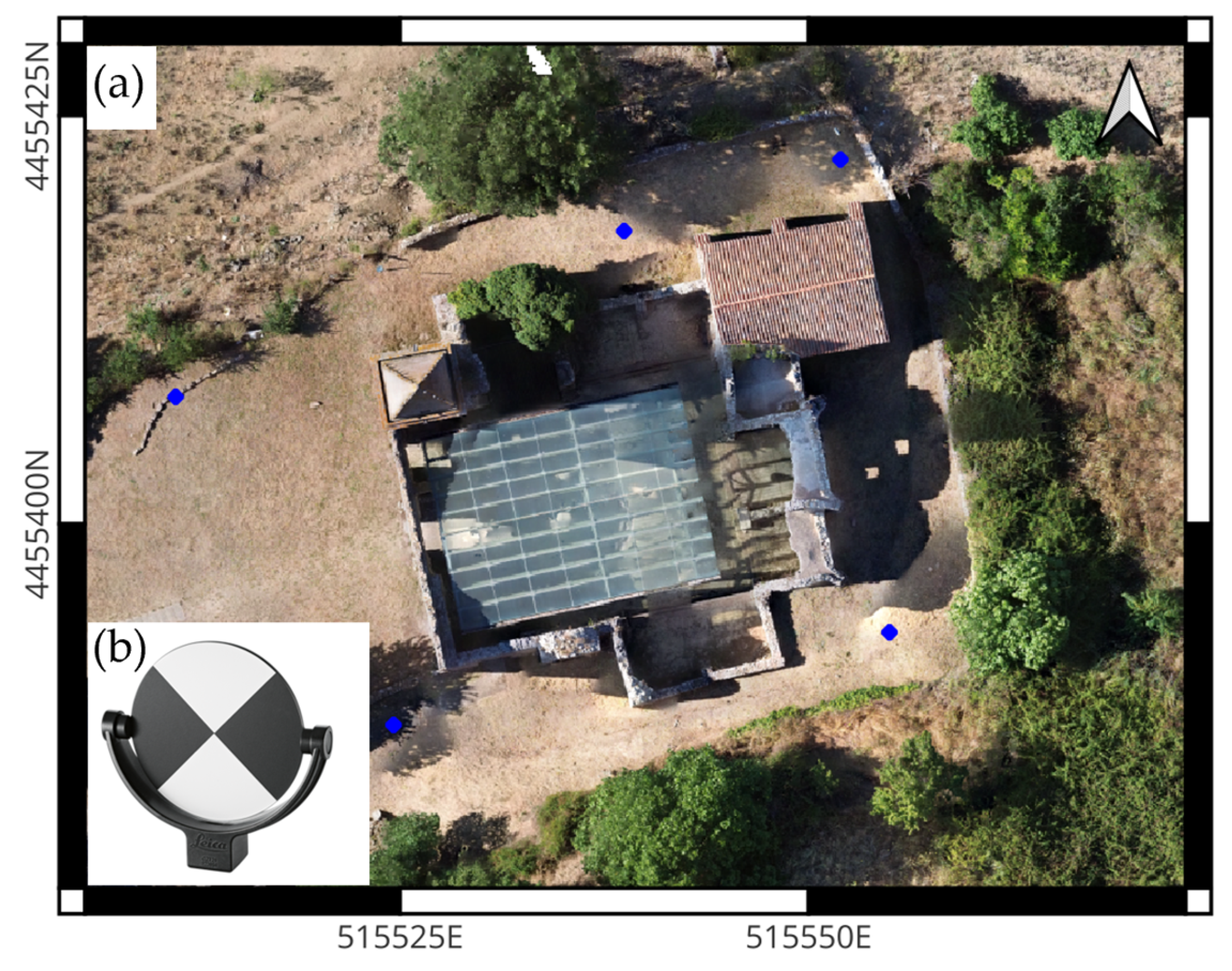 Remotesensing 17 03376 g003