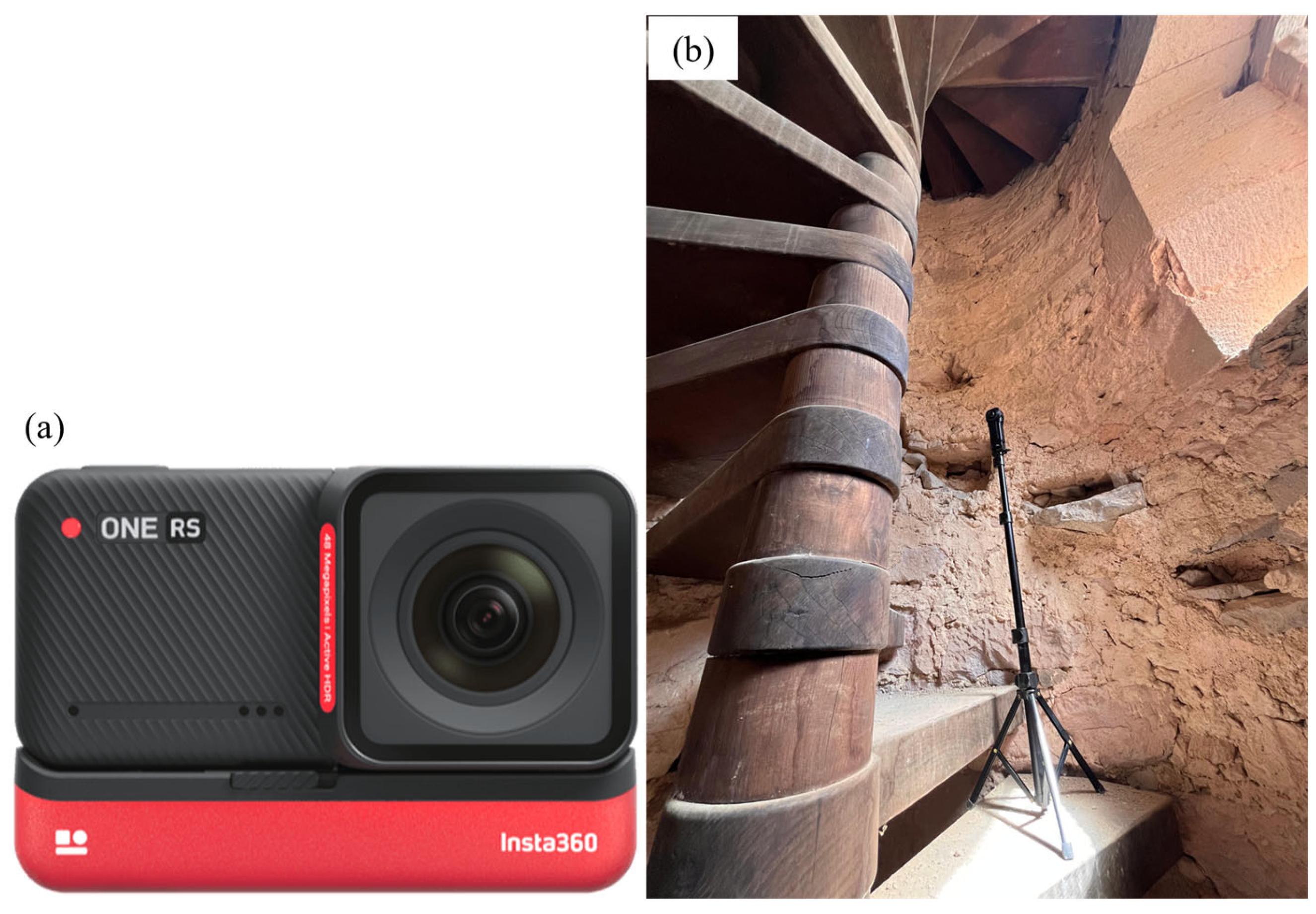 Remotesensing 17 03376 g004