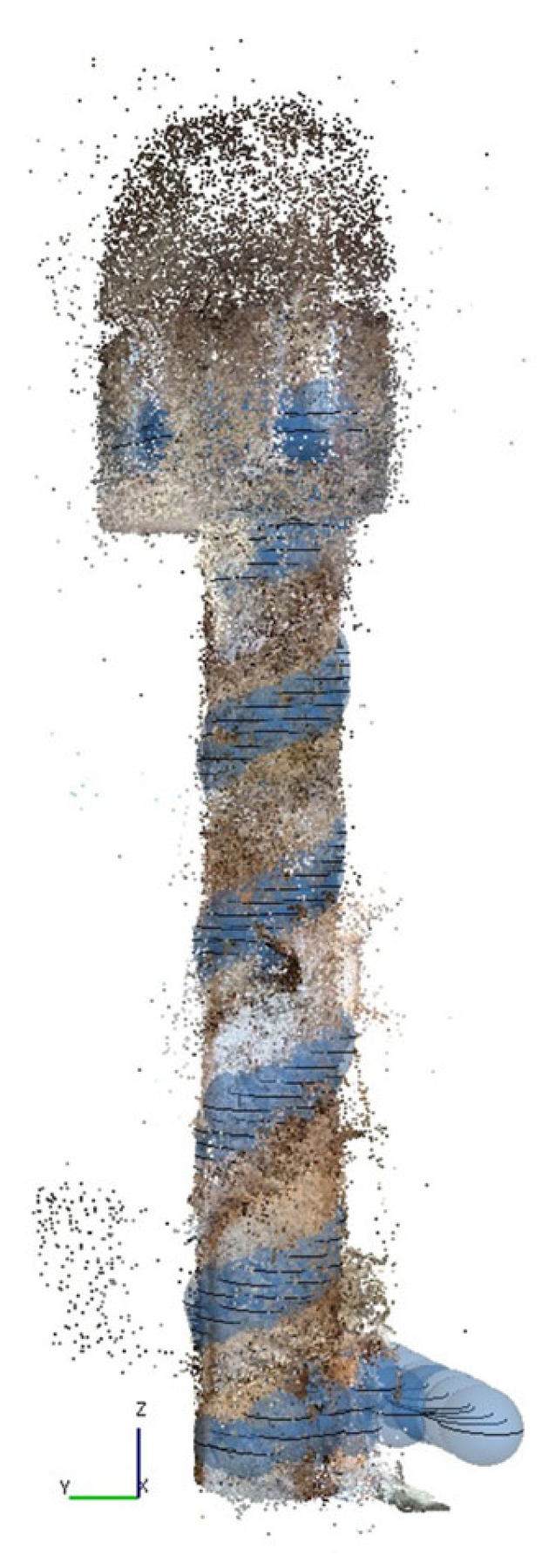 Remotesensing 17 03376 g005