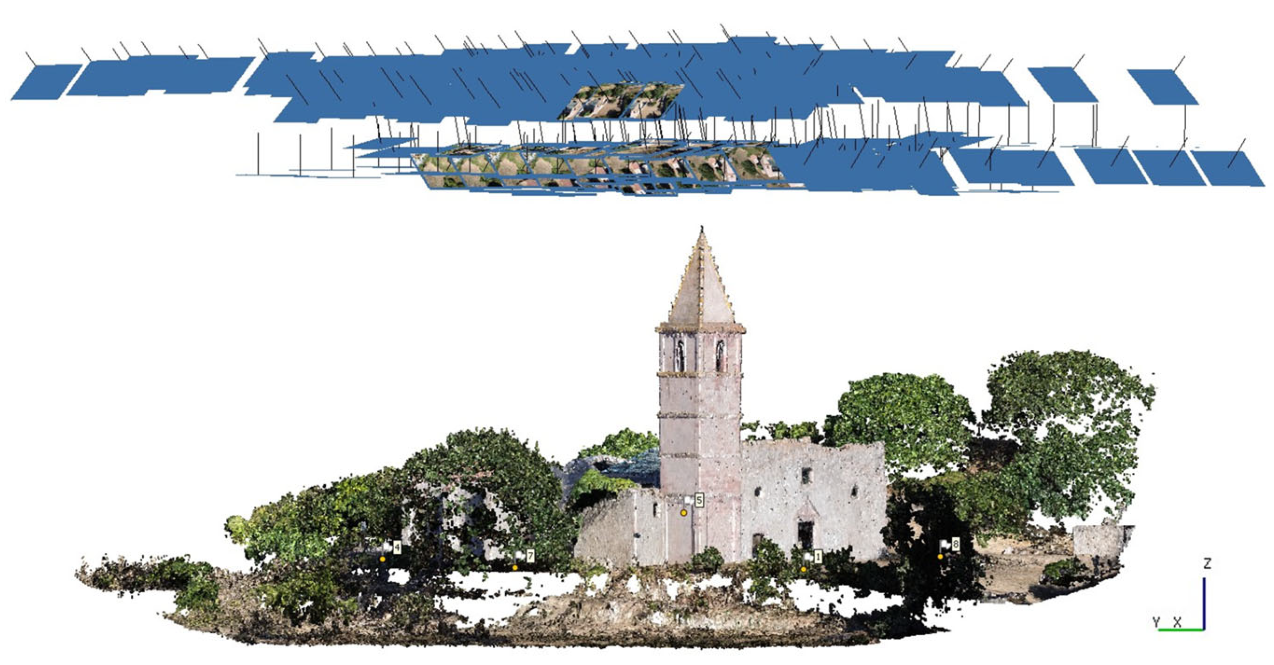 Remotesensing 17 03376 g006