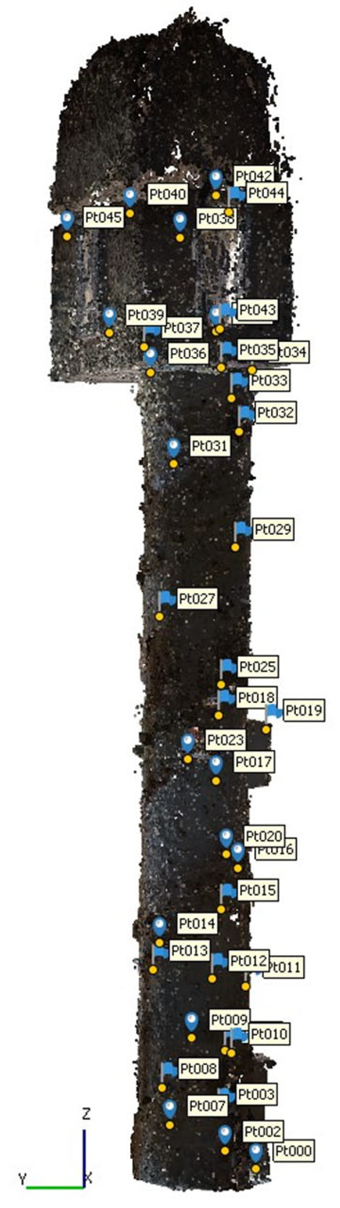 Remotesensing 17 03376 g008