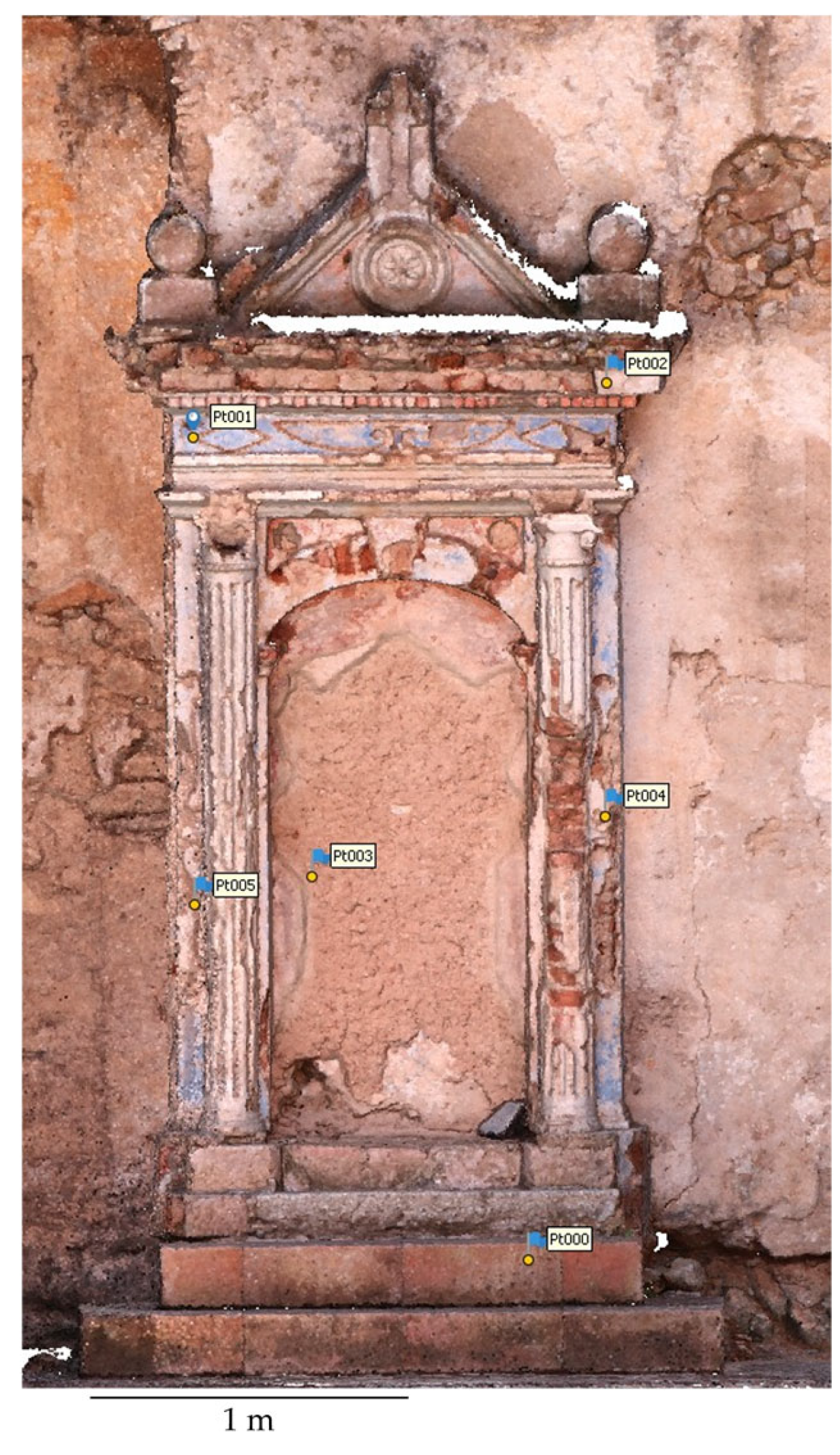 Remotesensing 17 03376 g010