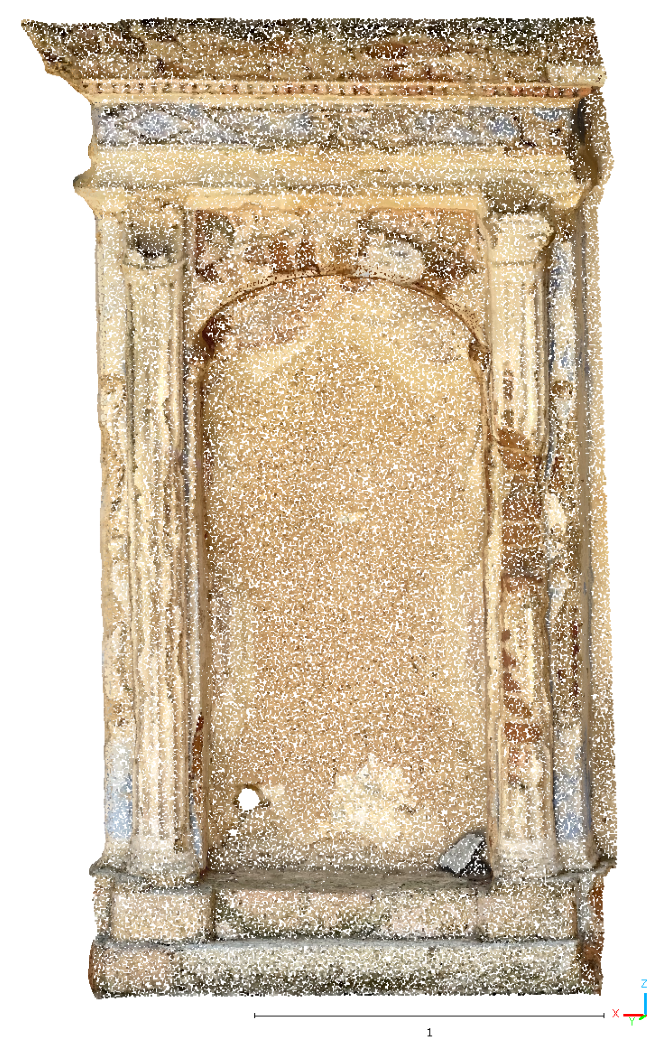 Remotesensing 17 03376 g011