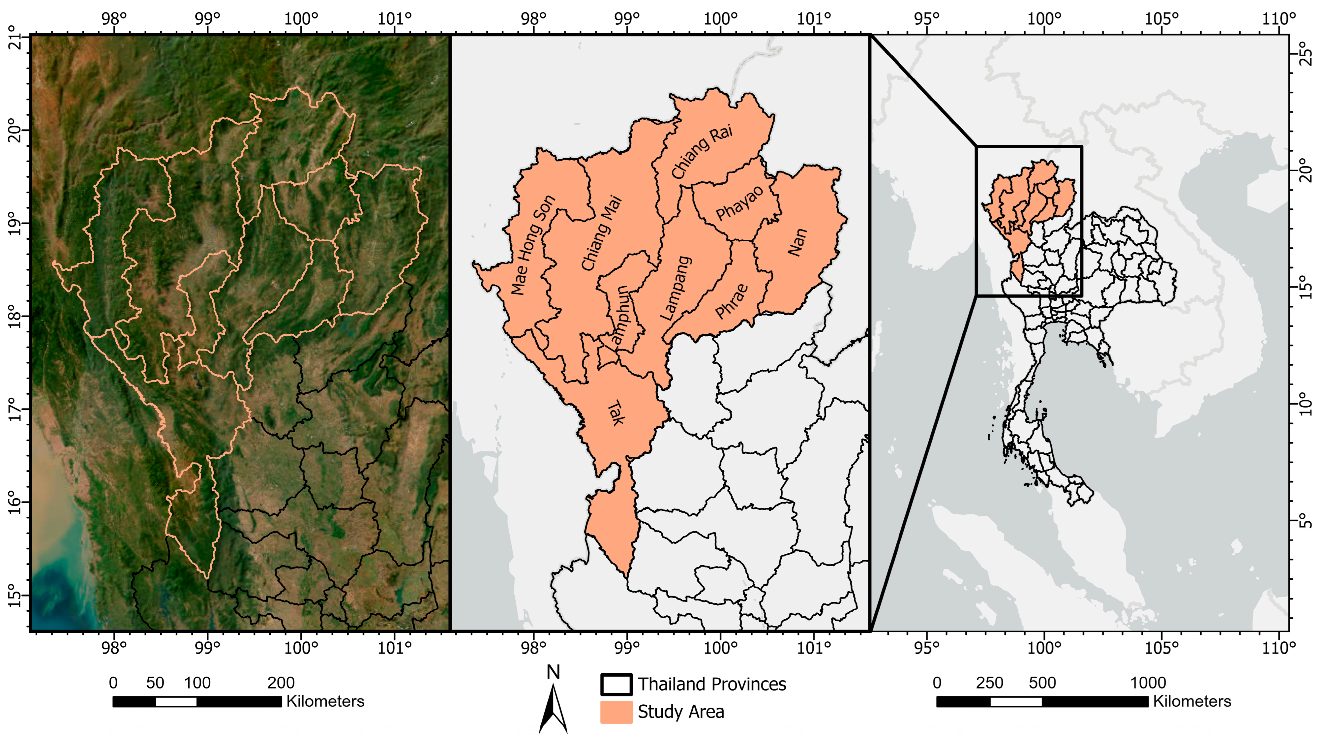 Remotesensing 17 03378 g001