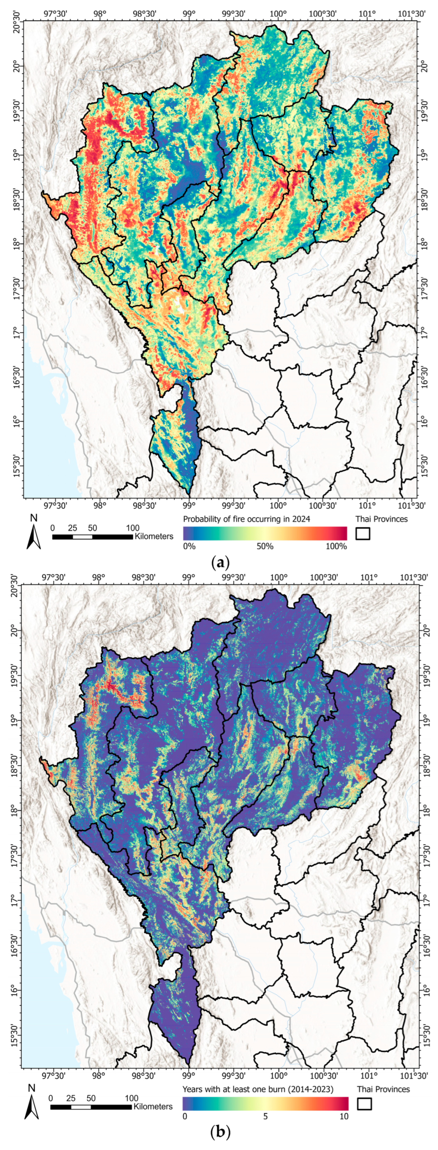 Remotesensing 17 03378 g007a