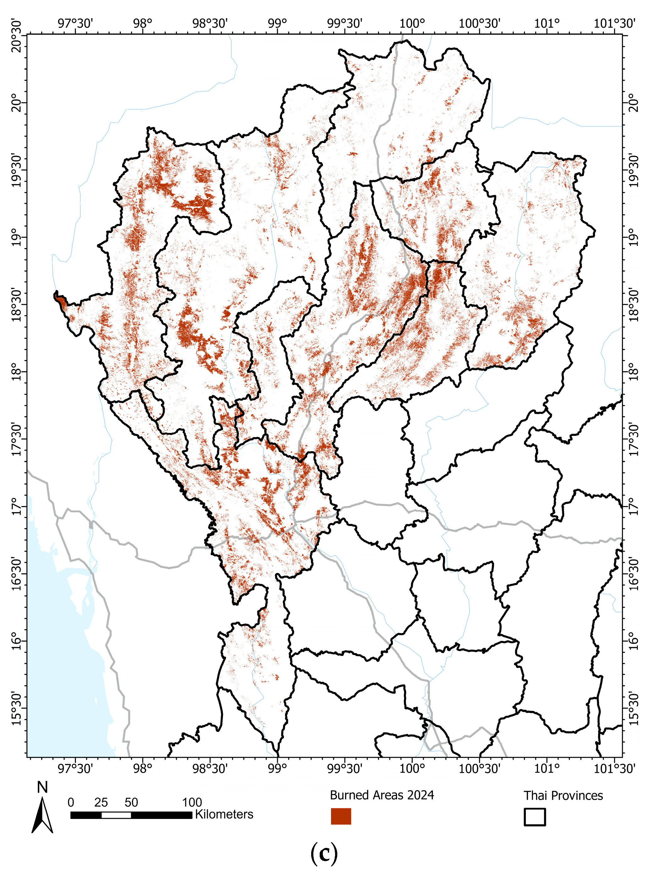 Remotesensing 17 03378 g007b
