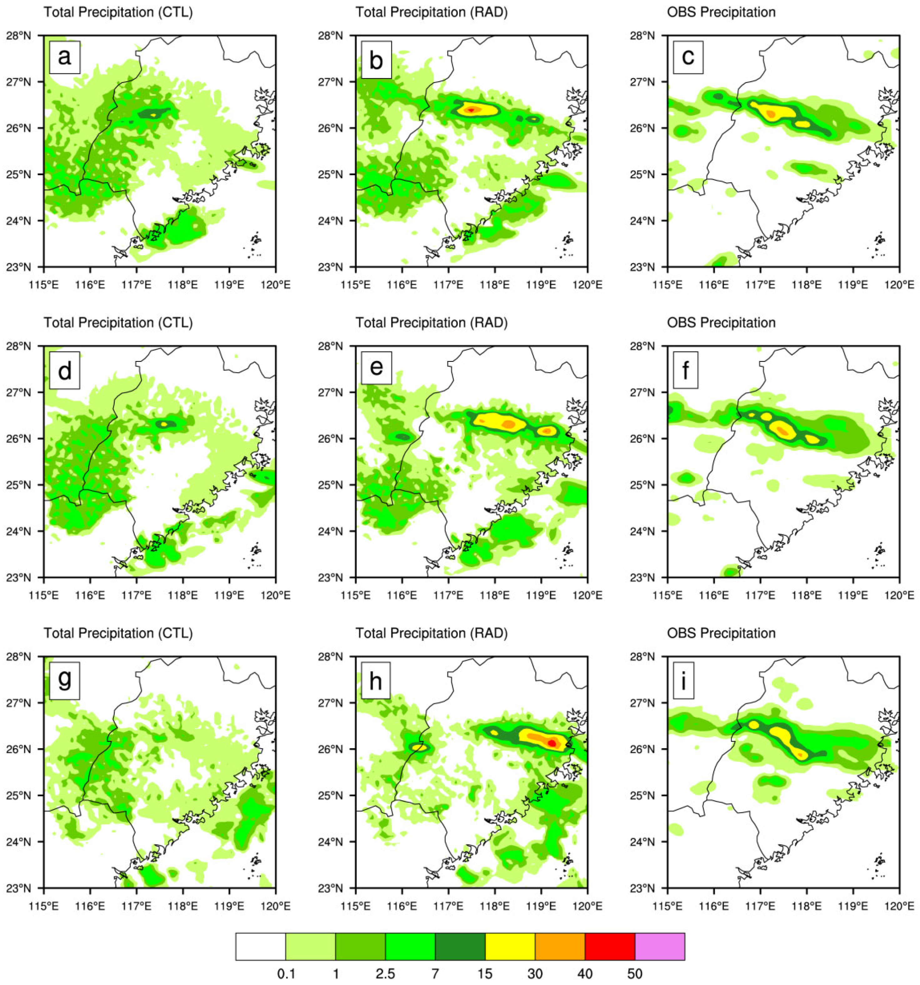 Remotesensing 17 03384 g008 Remotesensing 17 03384 g008