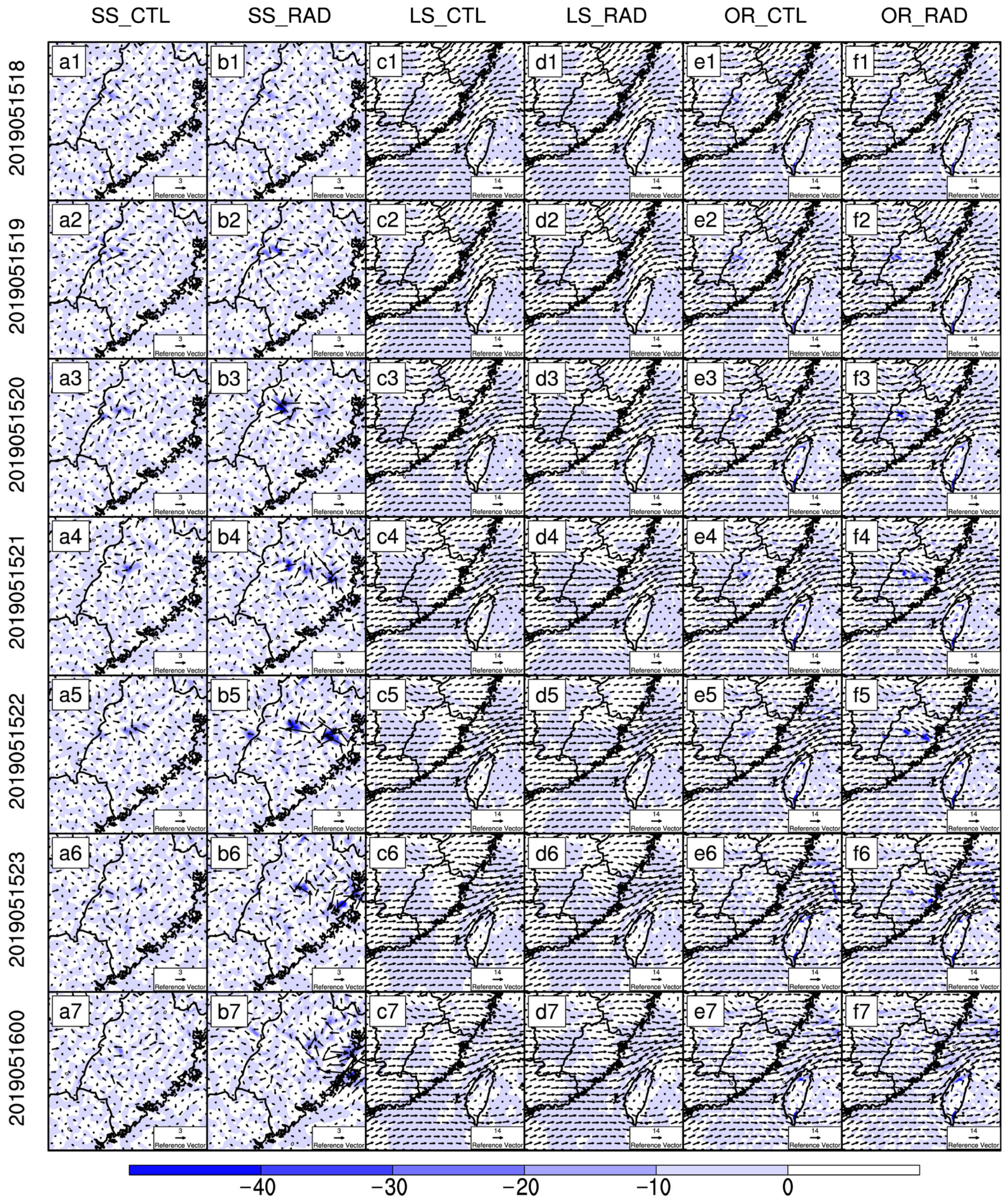 Remotesensing 17 03384 g011 Remotesensing 17 03384 g011