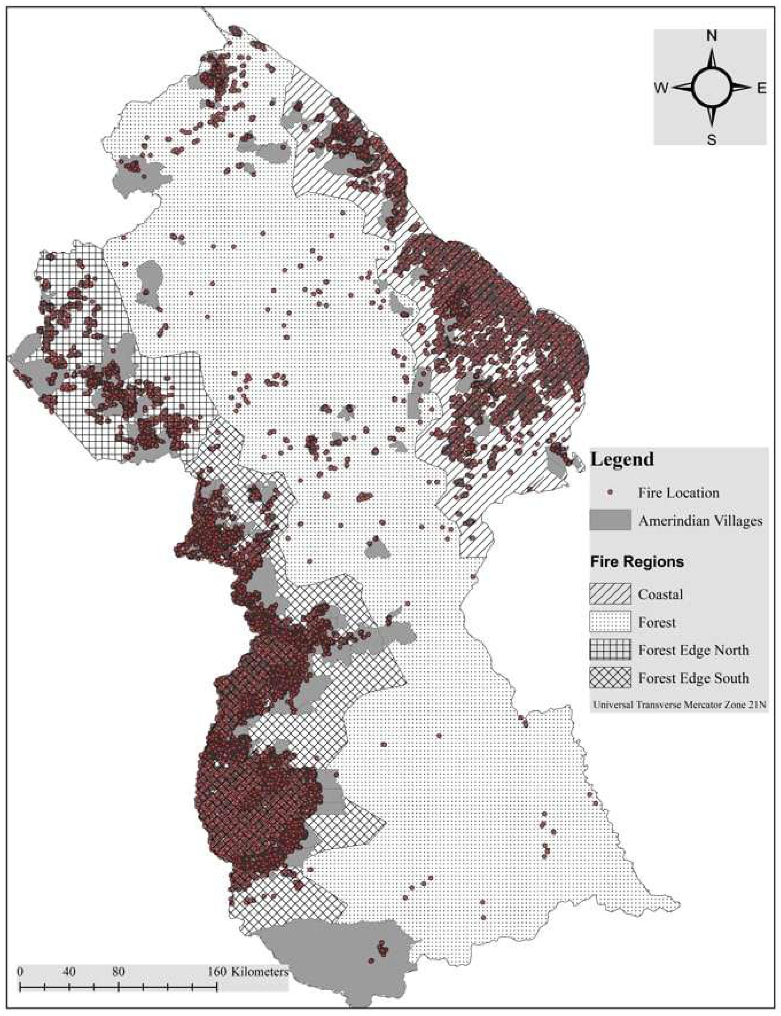 Remotesensing 17 03386 g003 Remotesensing 17 03386 g003