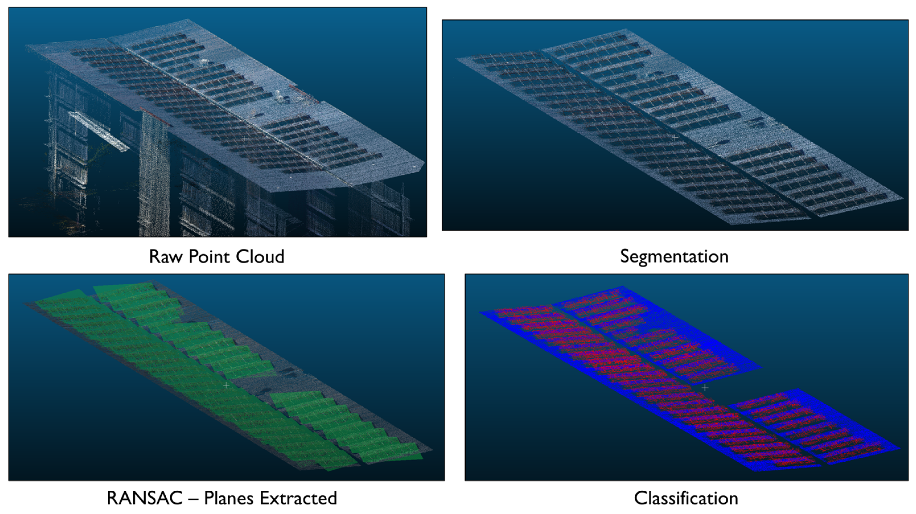 Remotesensing 17 03389 g001