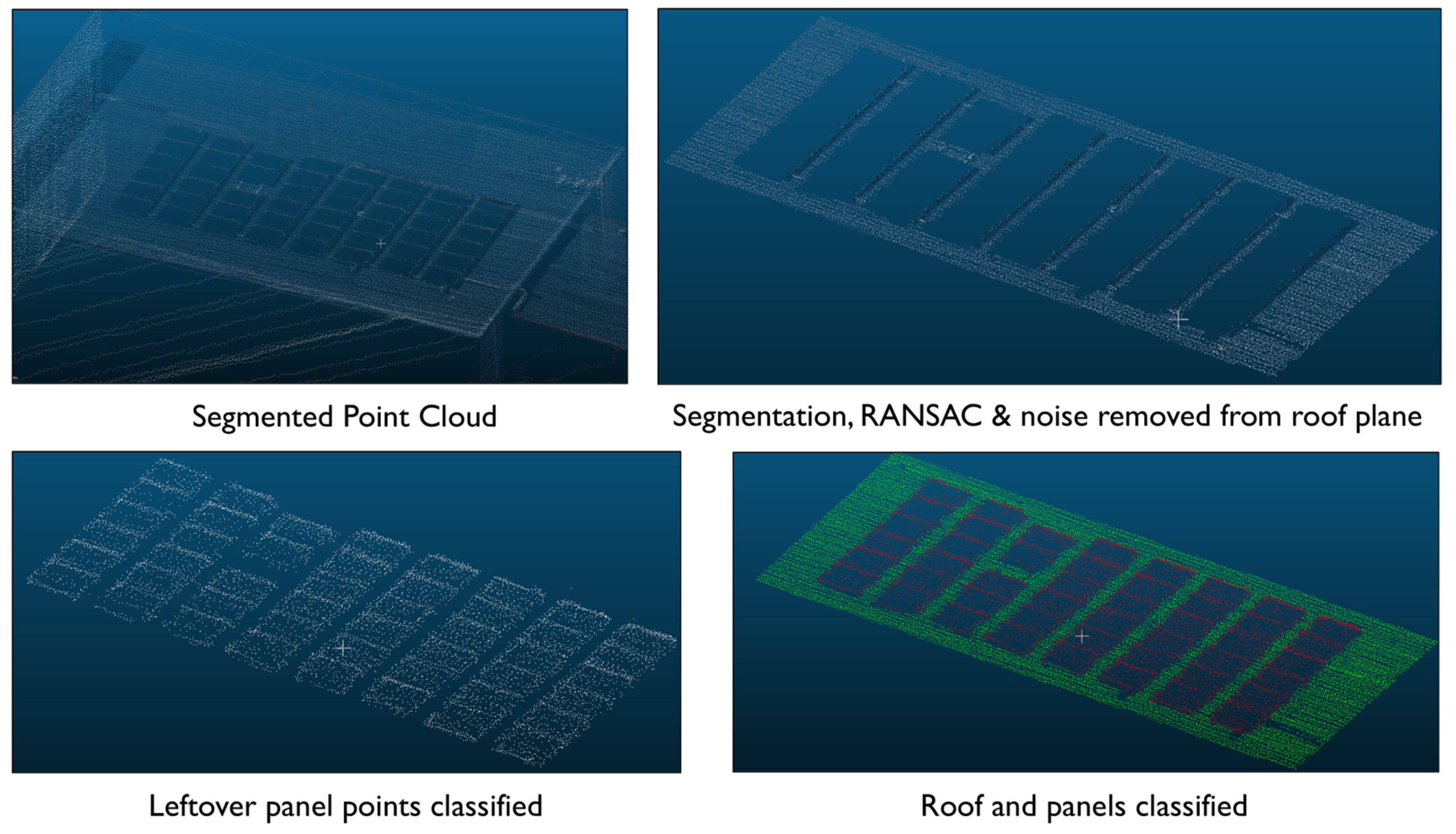 Remotesensing 17 03389 g002