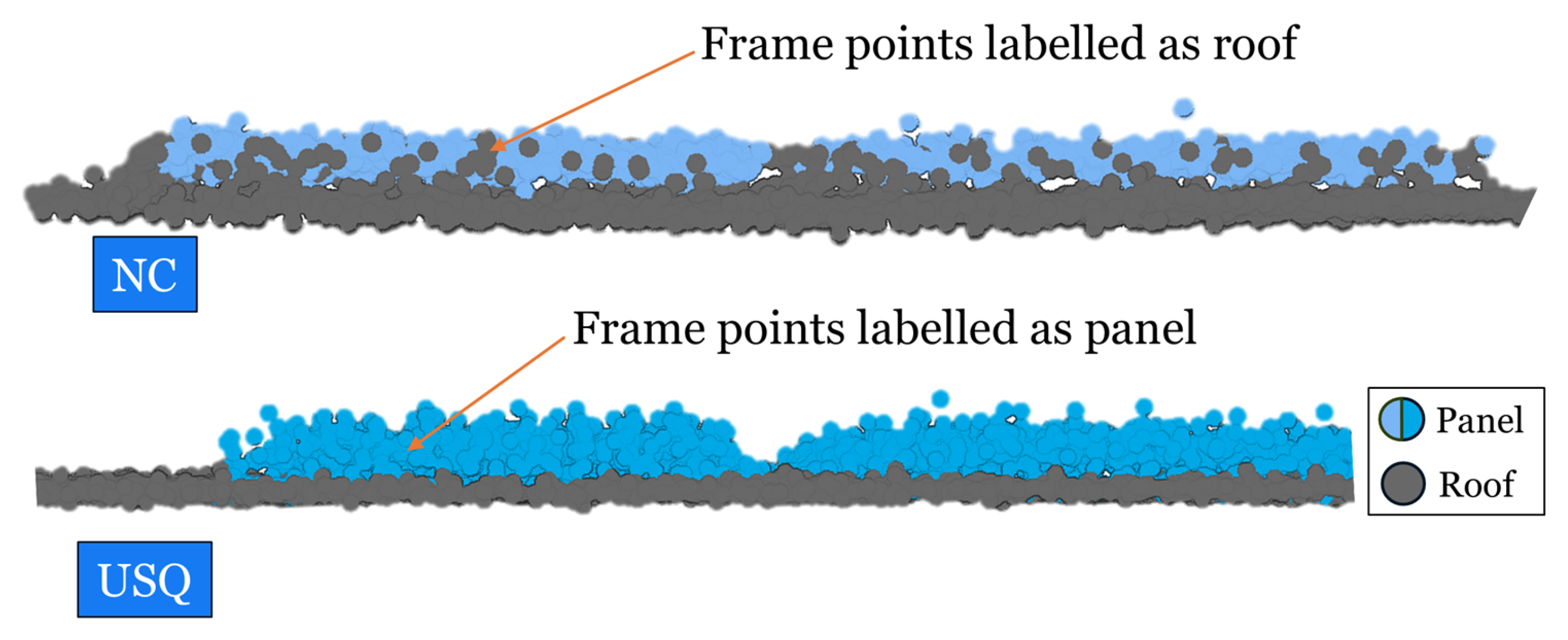 Remotesensing 17 03389 g011