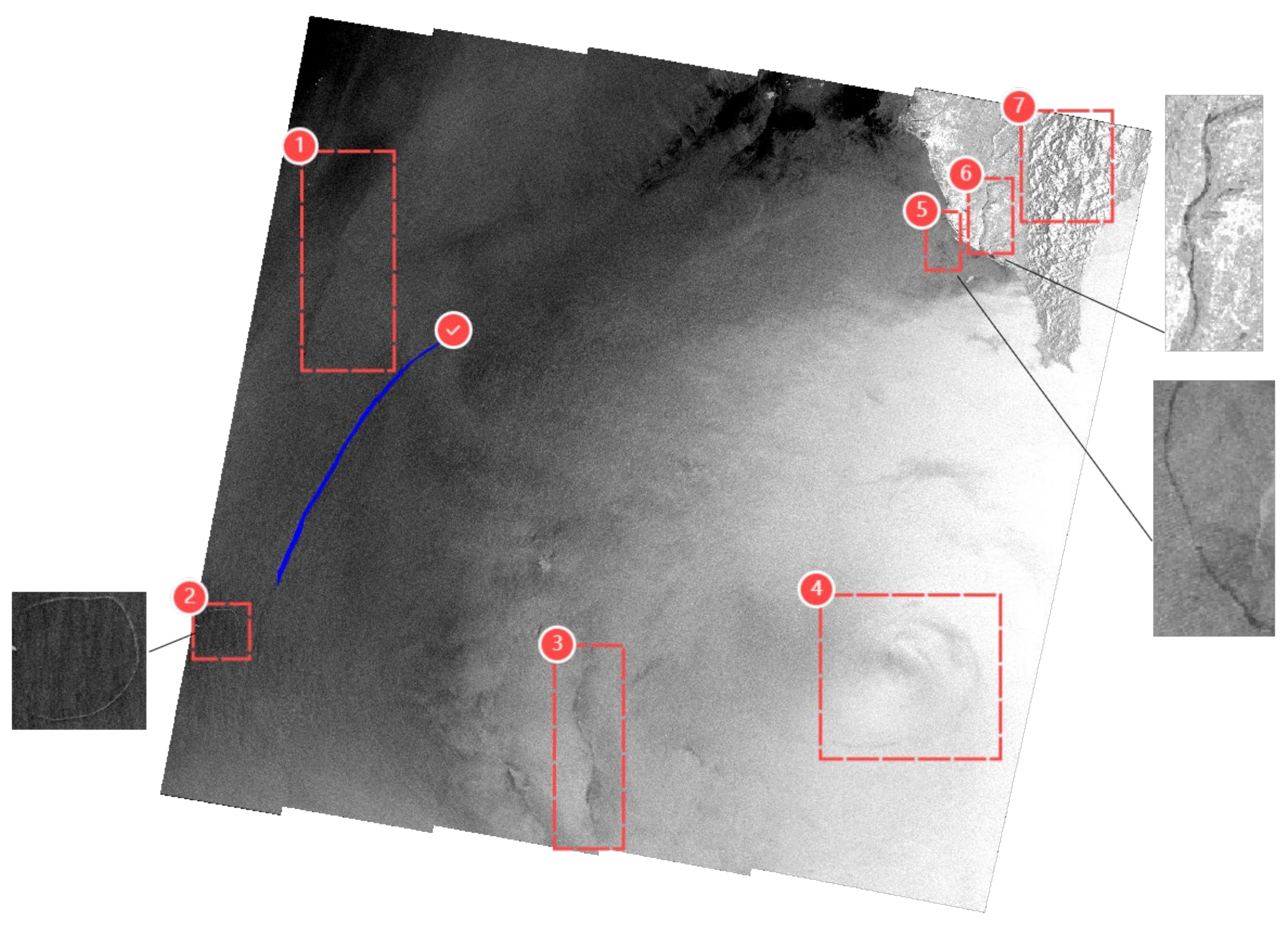Remotesensing 17 03390 g007 Remotesensing 17 03390 g007