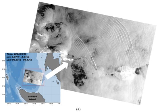 Remotesensing 17 03390 g008a Remotesensing 17 03390 g008a