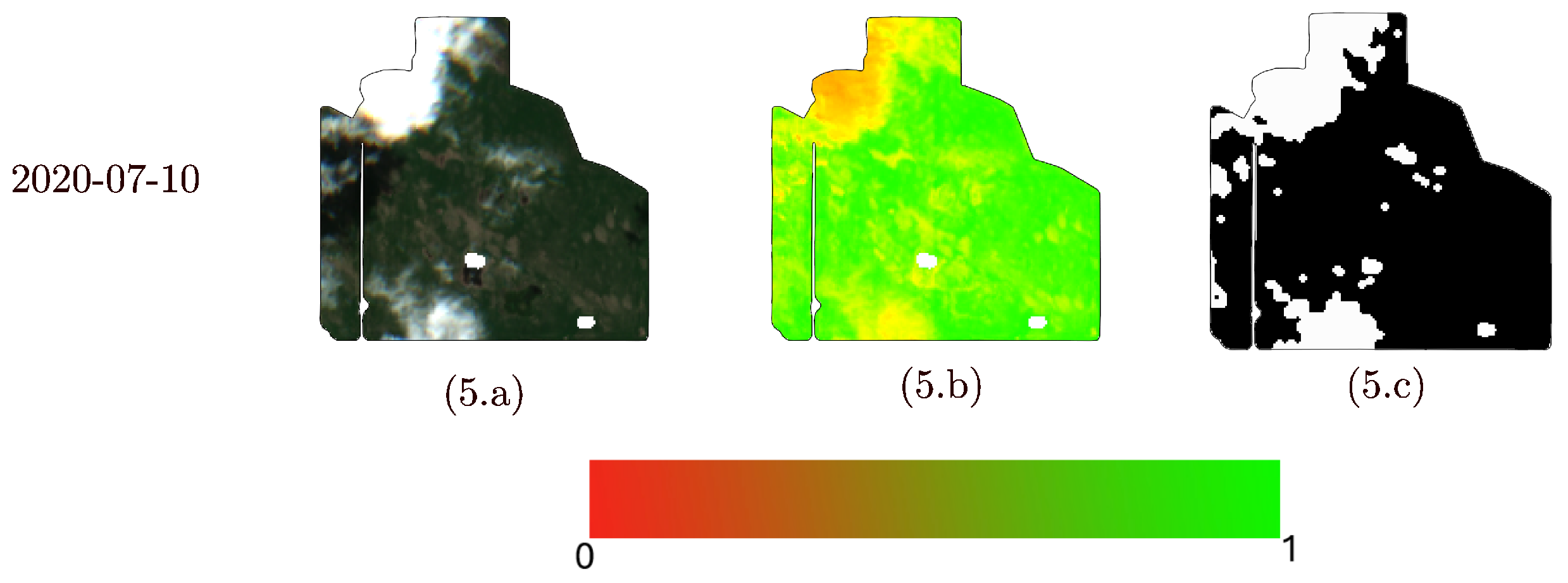 Remotesensing 17 03399 g001b