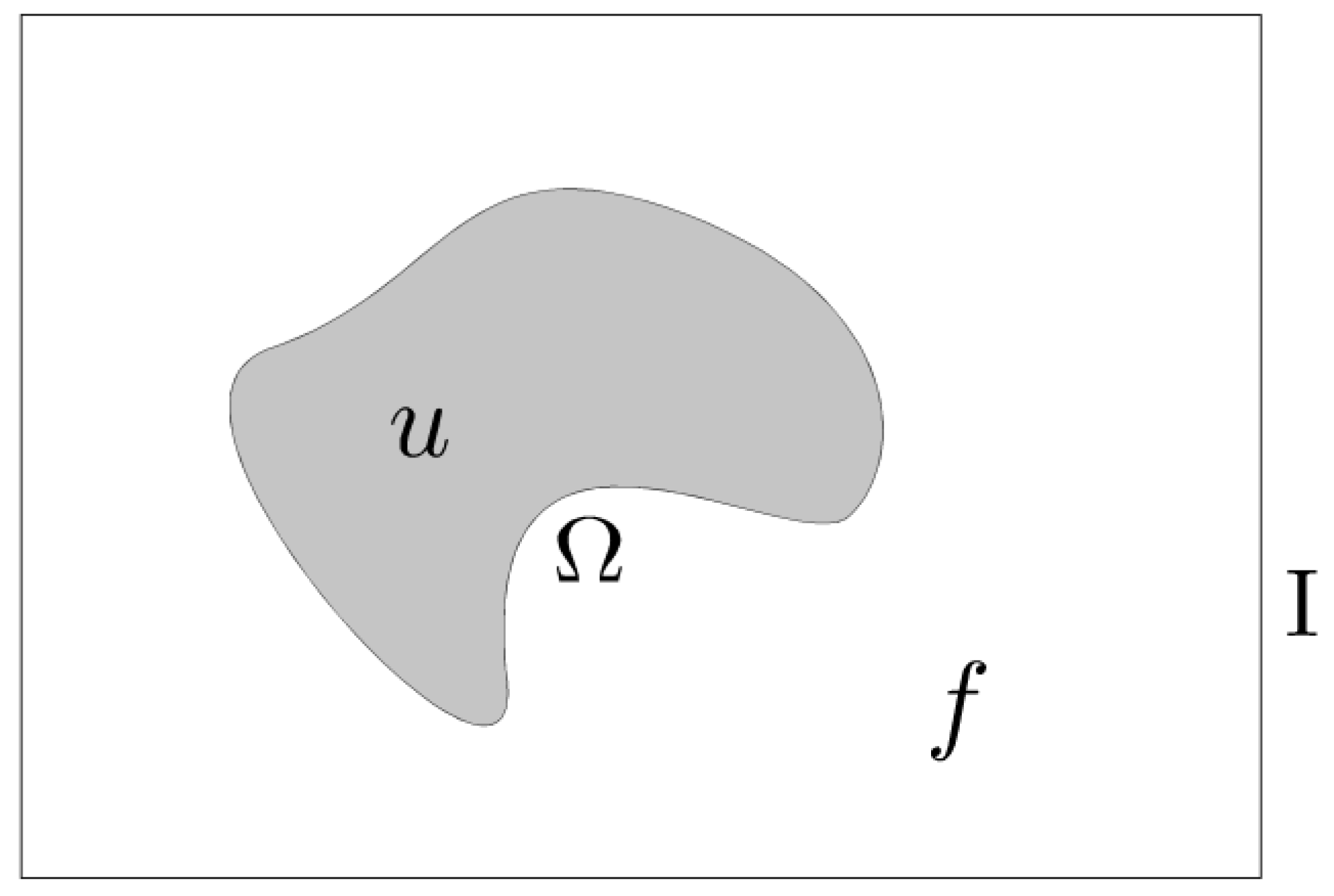 Remotesensing 17 03399 g002