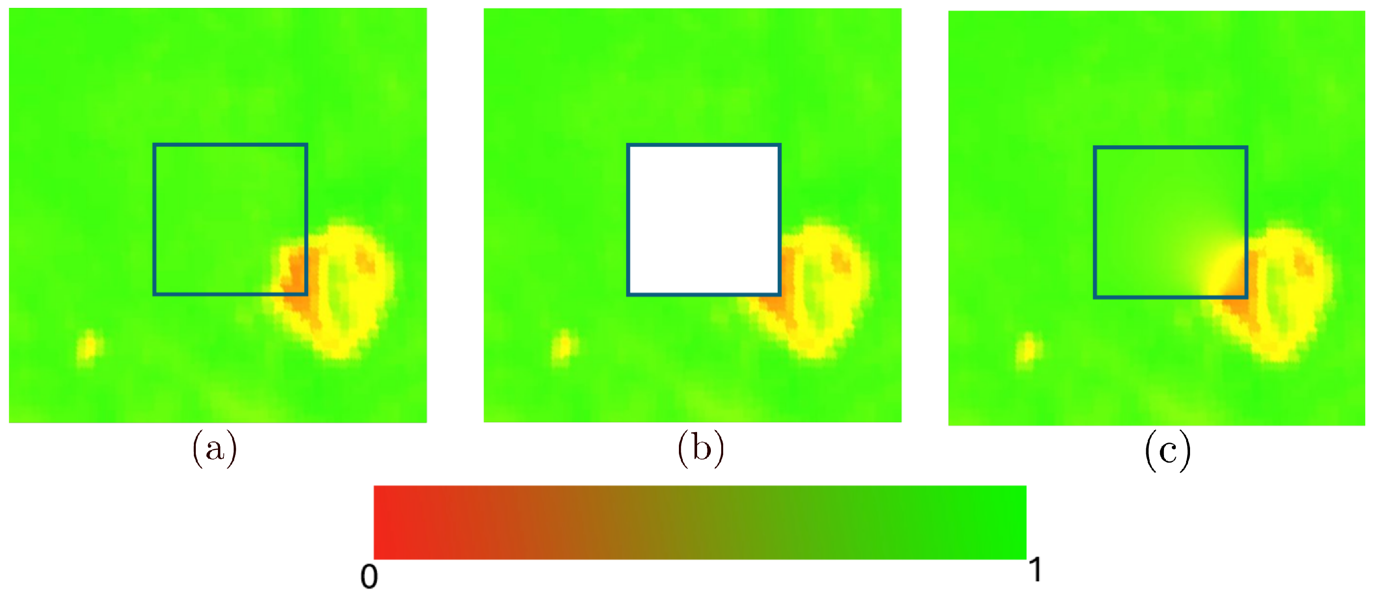 Remotesensing 17 03399 g003