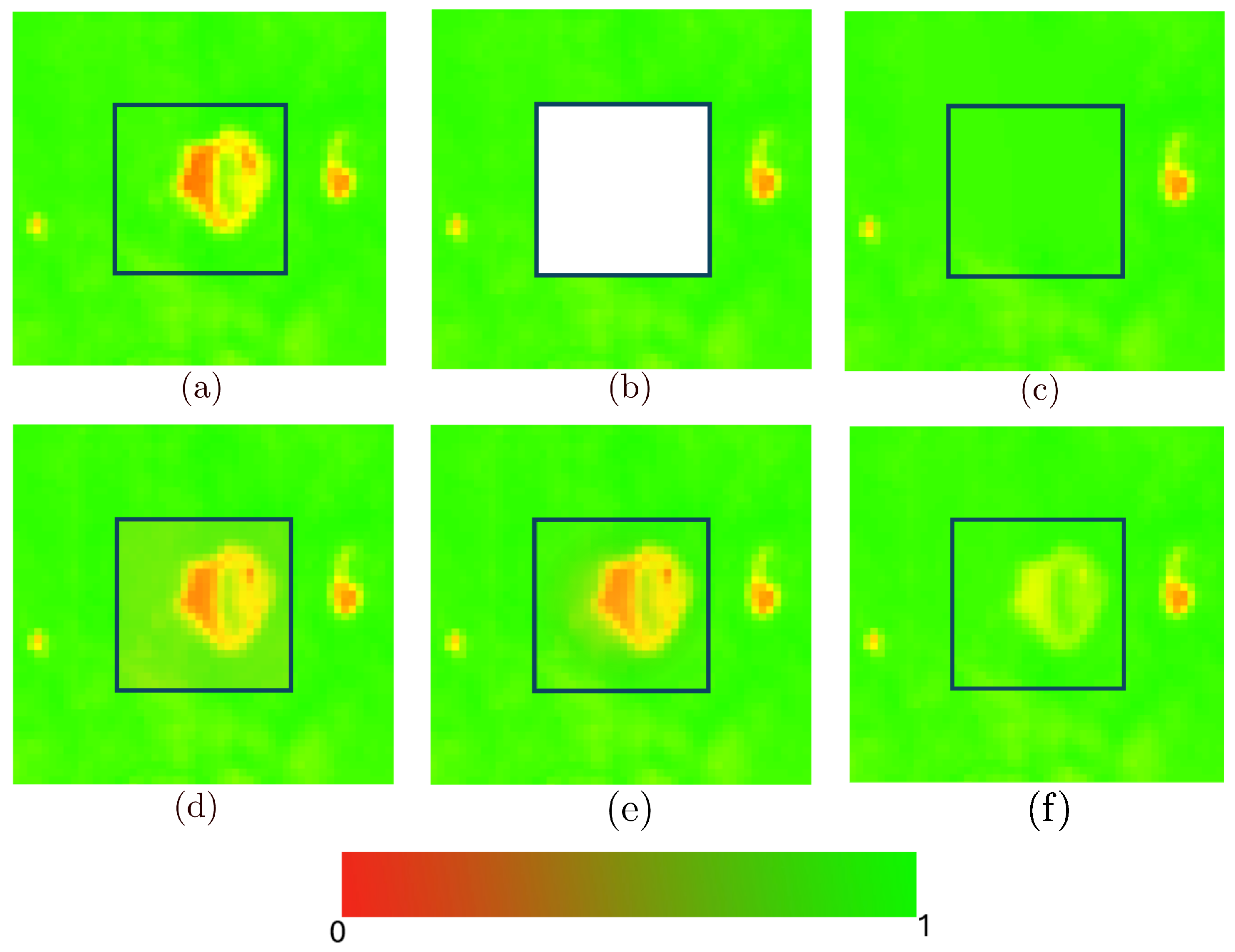 Remotesensing 17 03399 g007