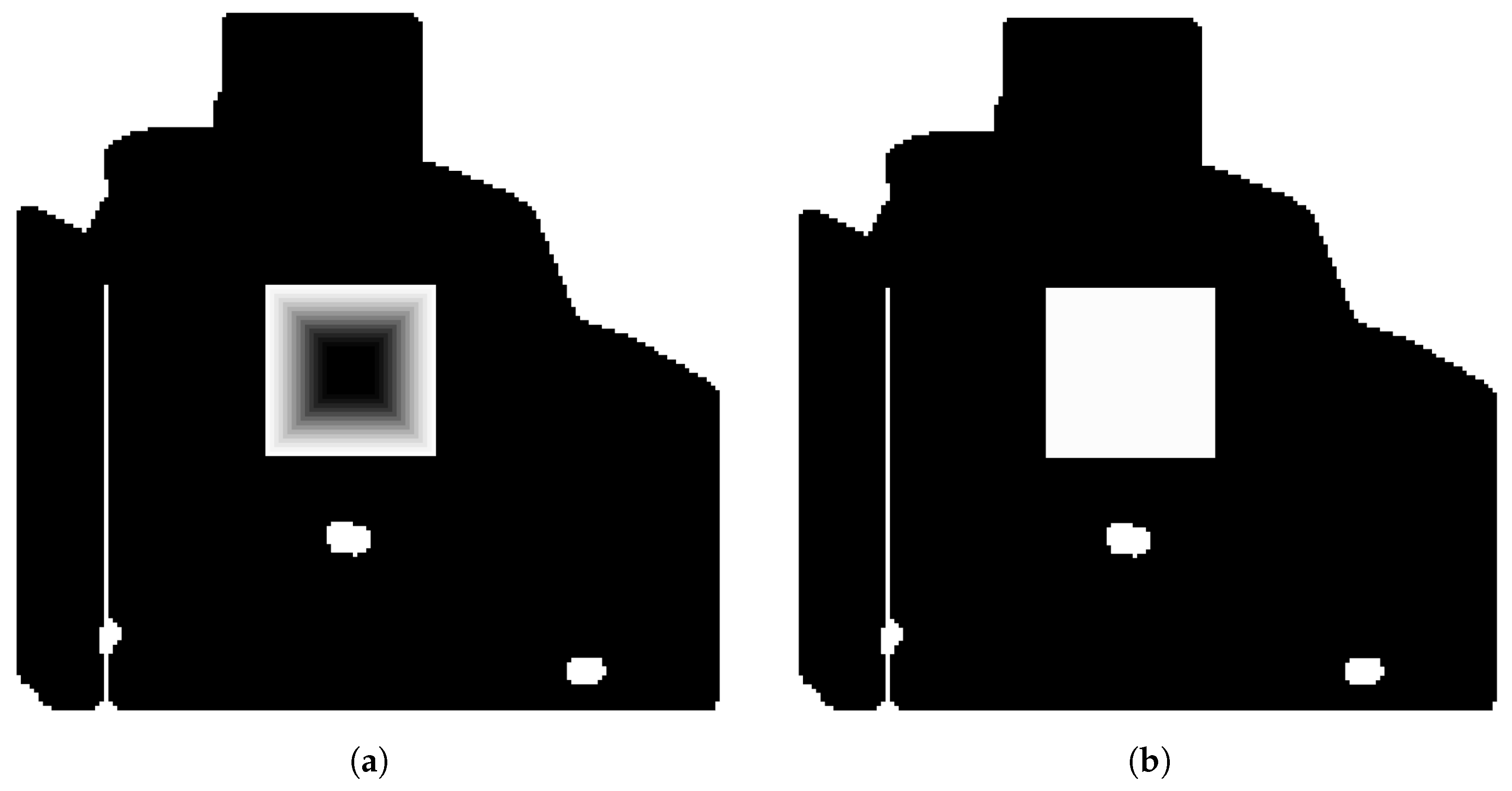 Remotesensing 17 03399 g008