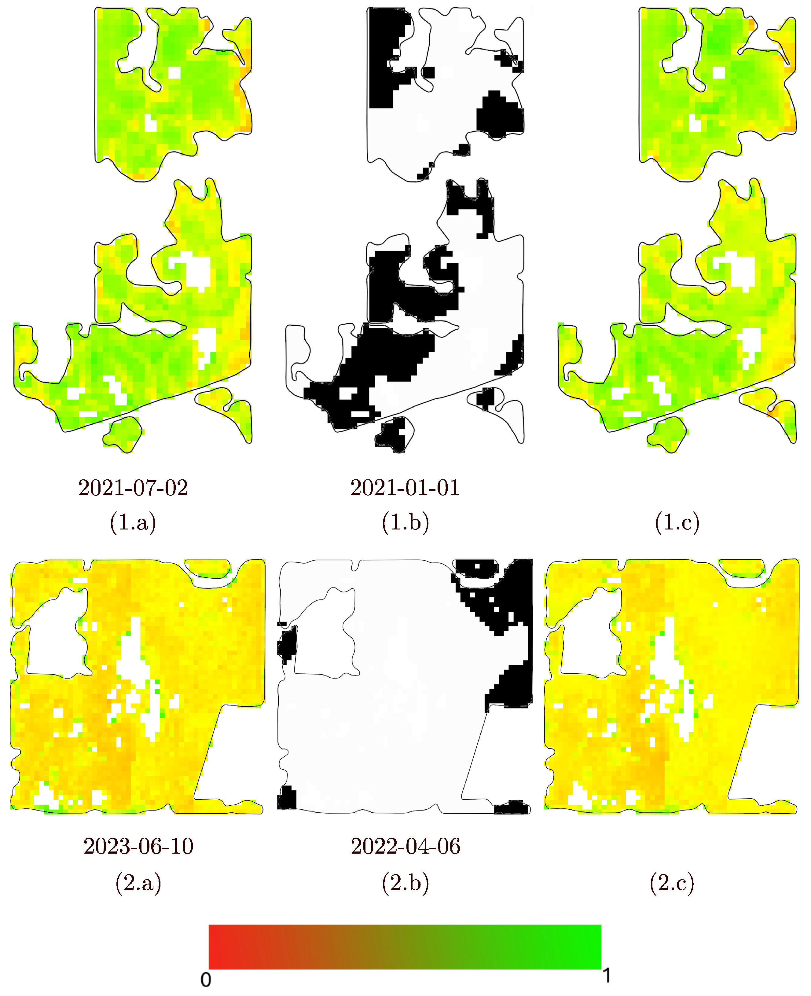 Remotesensing 17 03399 g011