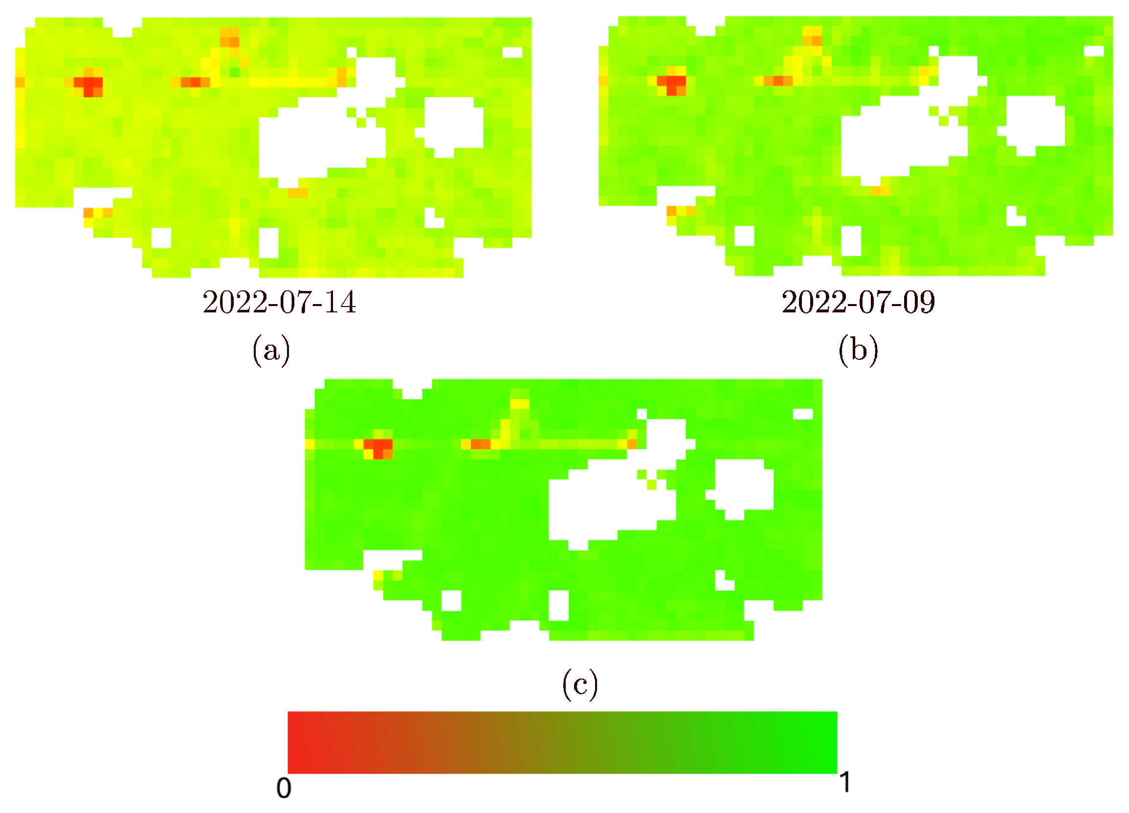Remotesensing 17 03399 g012