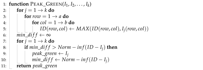 Remotesensing 17 03399 i002