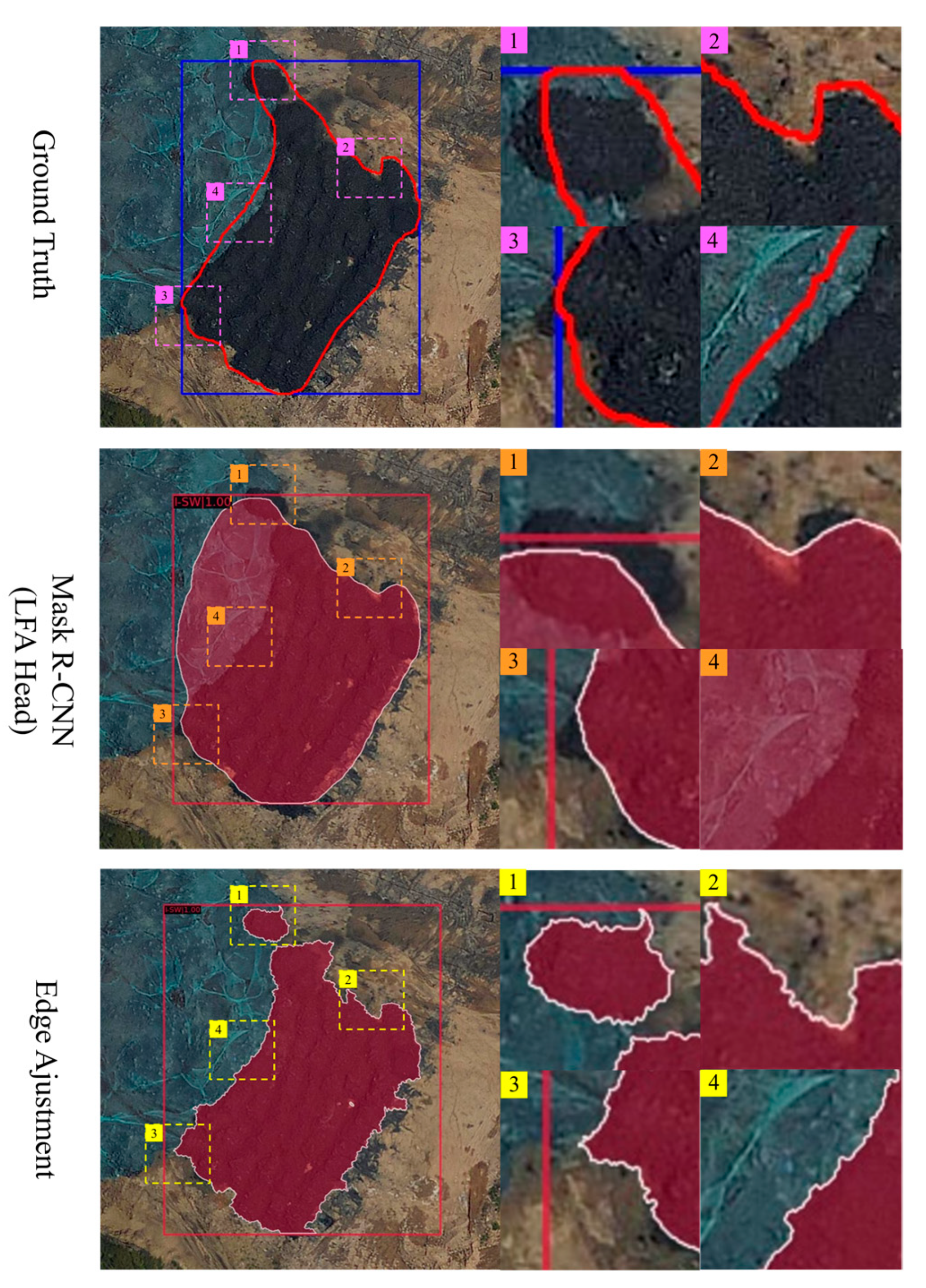 Remotesensing 17 03410 g008 Remotesensing 17 03410 g008