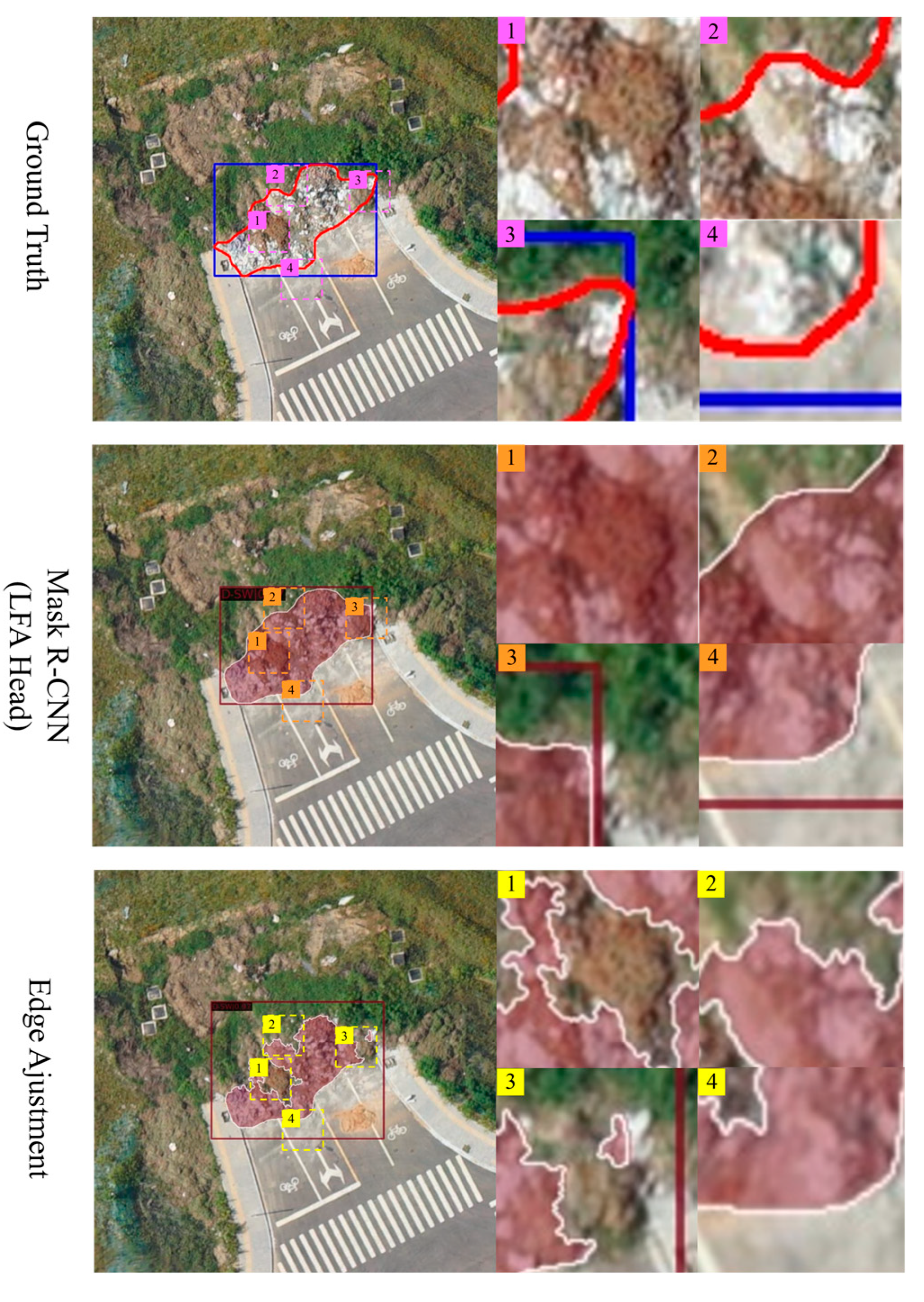 Remotesensing 17 03410 g009 Remotesensing 17 03410 g009