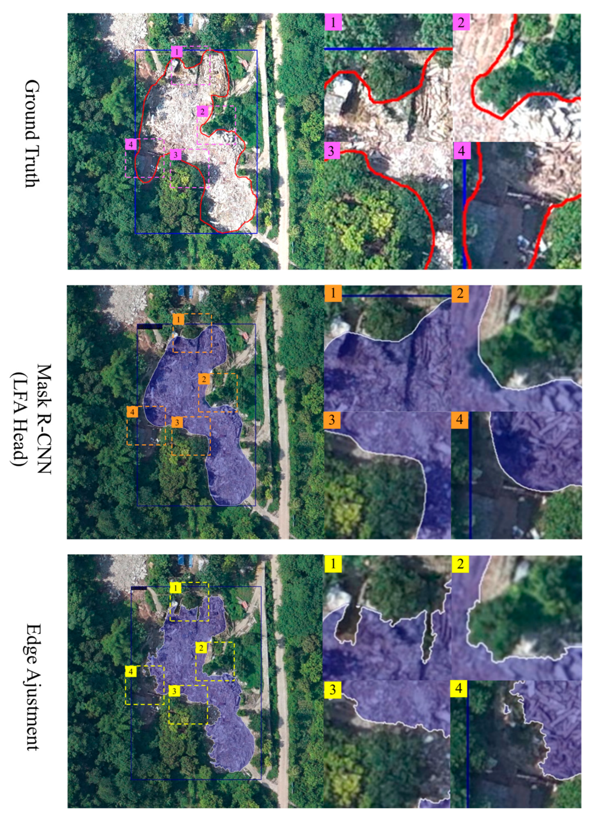 Remotesensing 17 03410 g010 Remotesensing 17 03410 g010