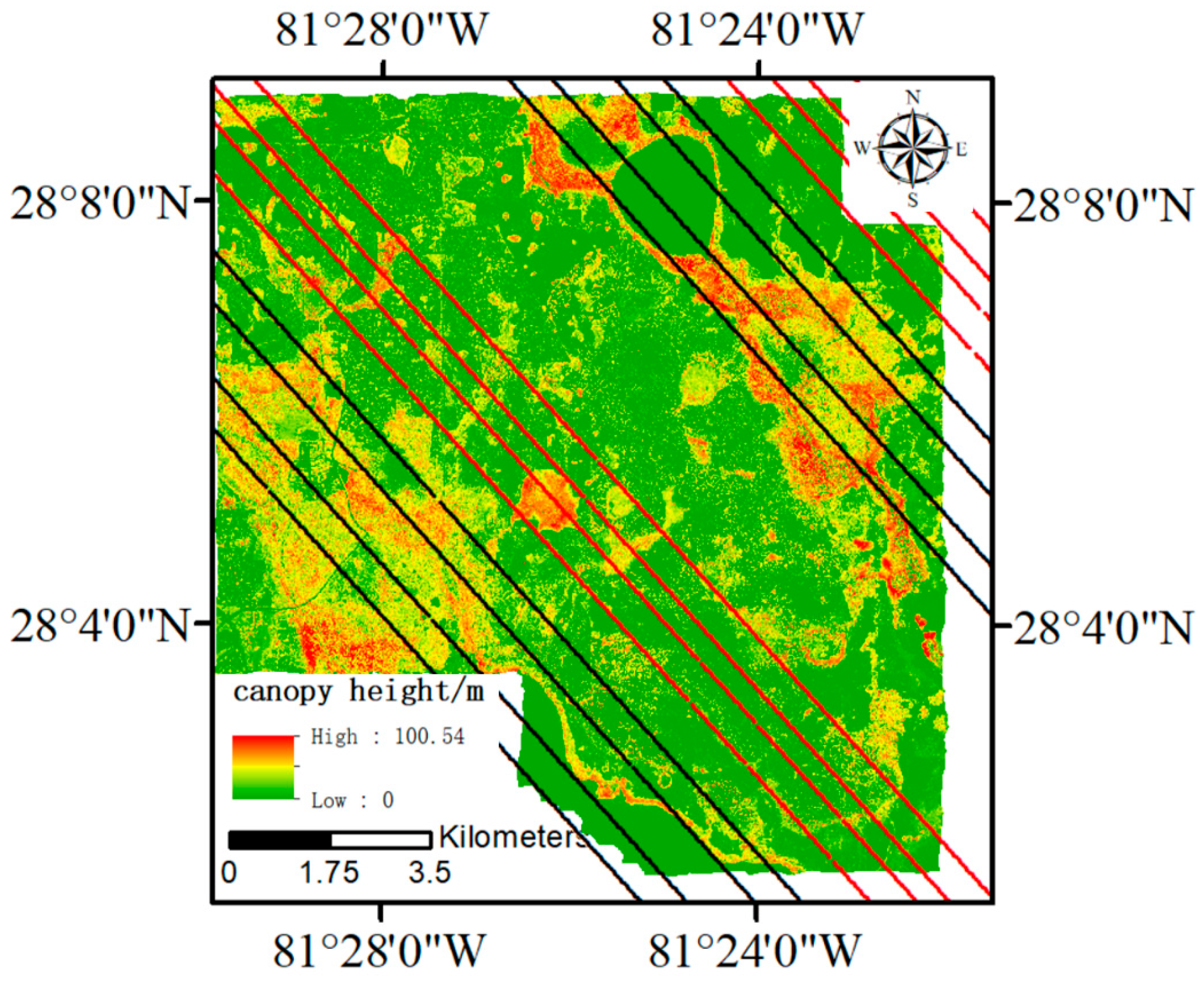 Remotesensing 17 03412 g002 Remotesensing 17 03412 g002