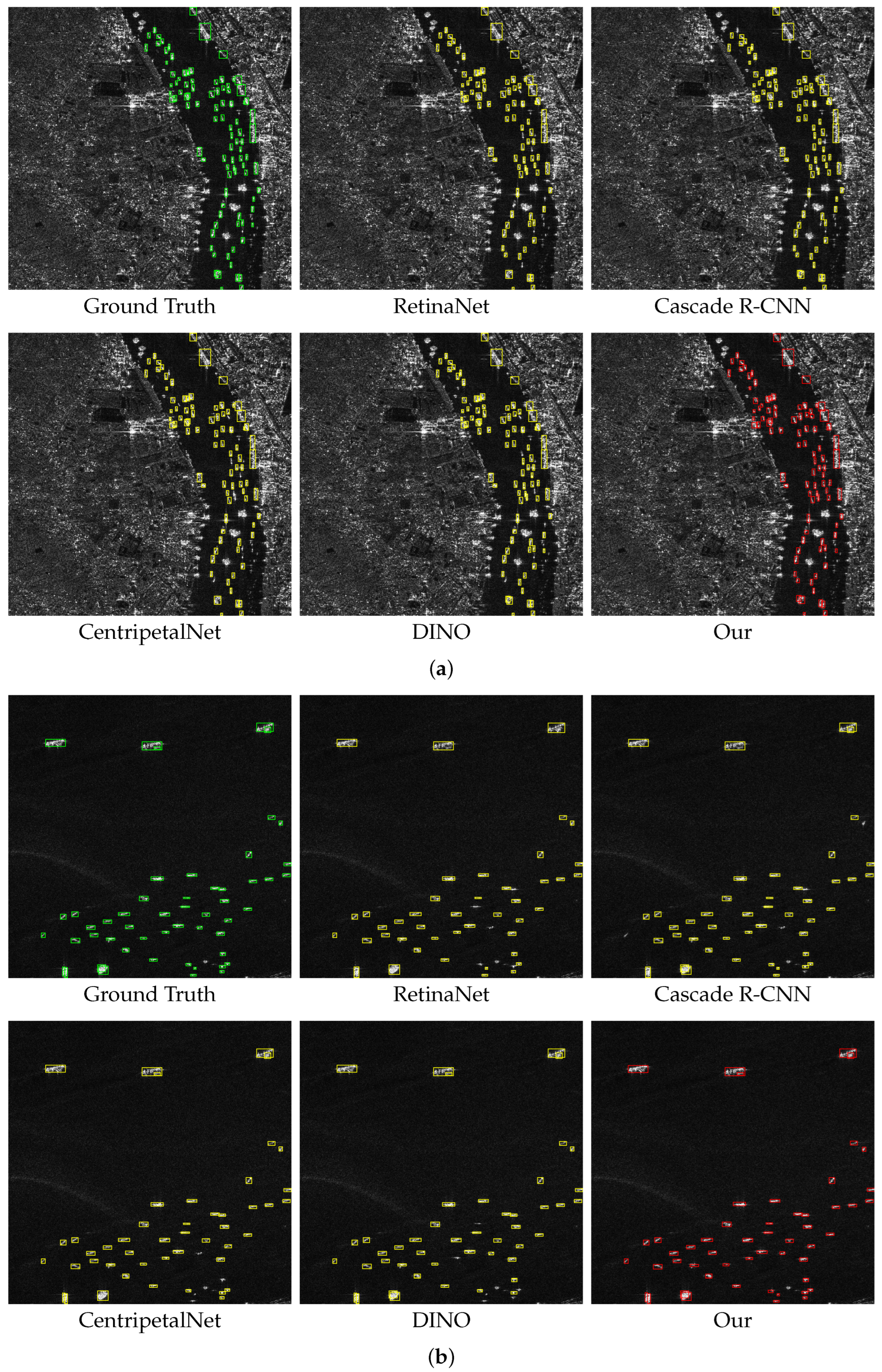 Remotesensing 17 03416 g006
