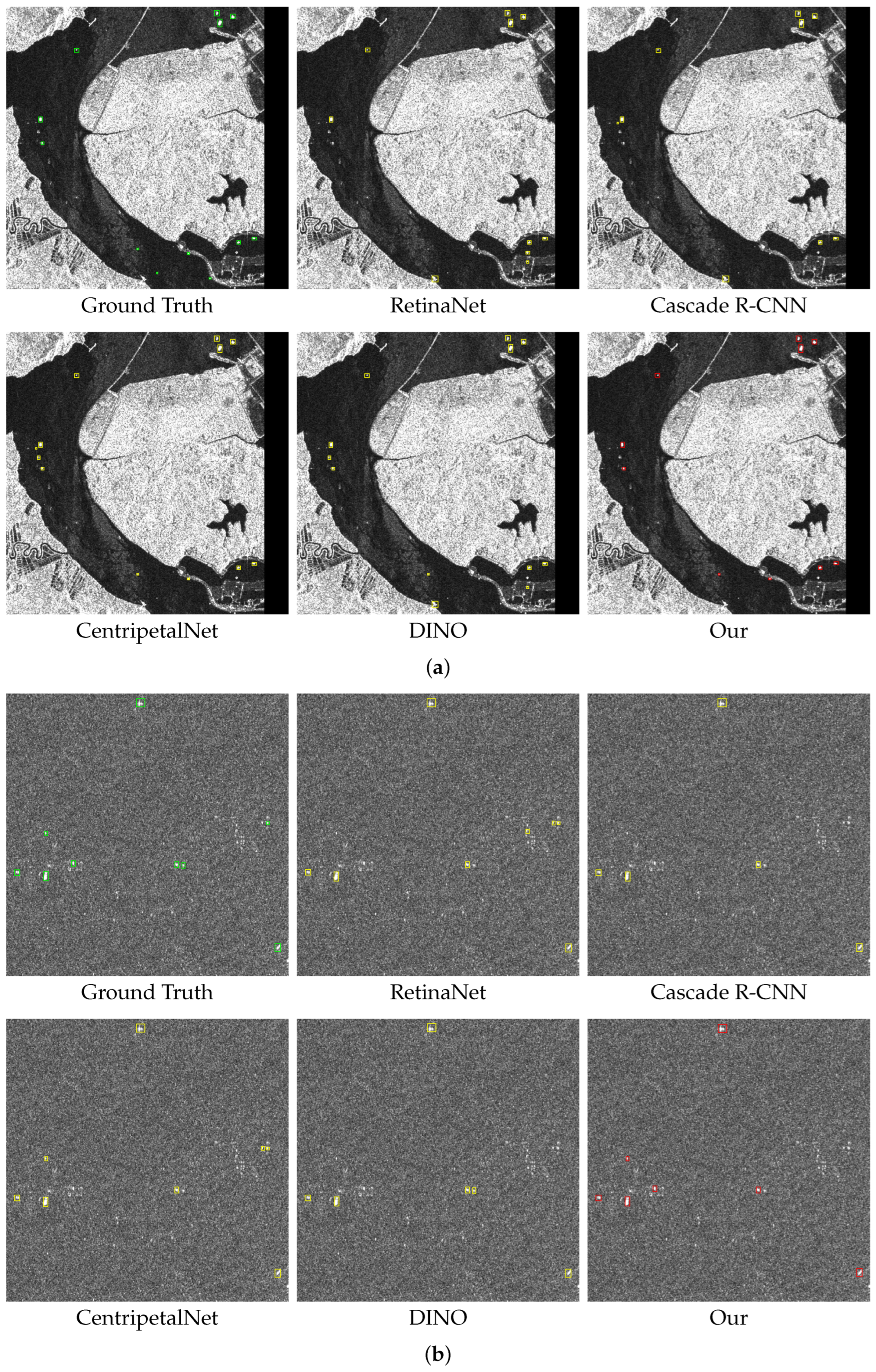 Remotesensing 17 03416 g007